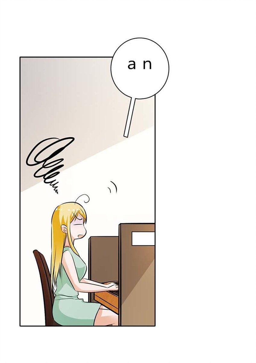 68 第68话-第68话