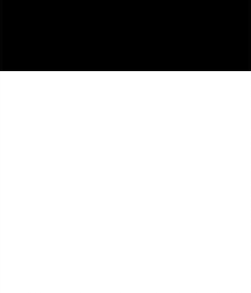 70 第70话-第70话