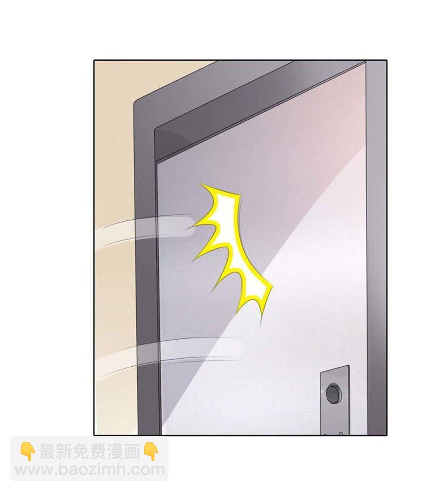 70 第70话-第70话