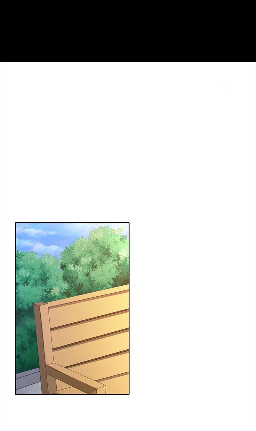 76 第76话-第76话