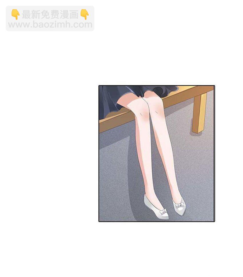 76 第76话-第76话