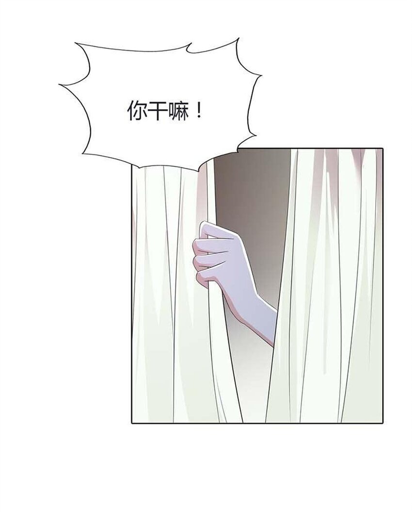 78 第78话-第78话