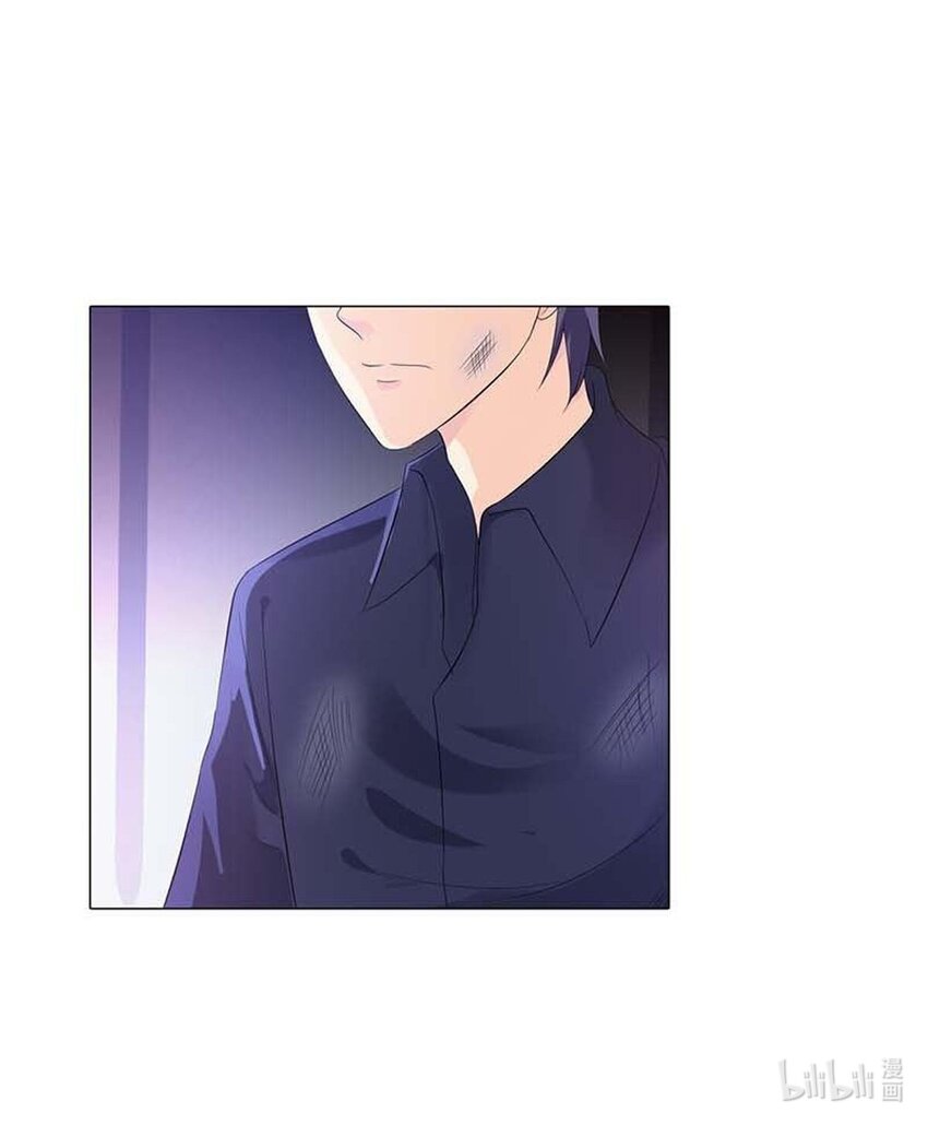 78 第78话-第78话