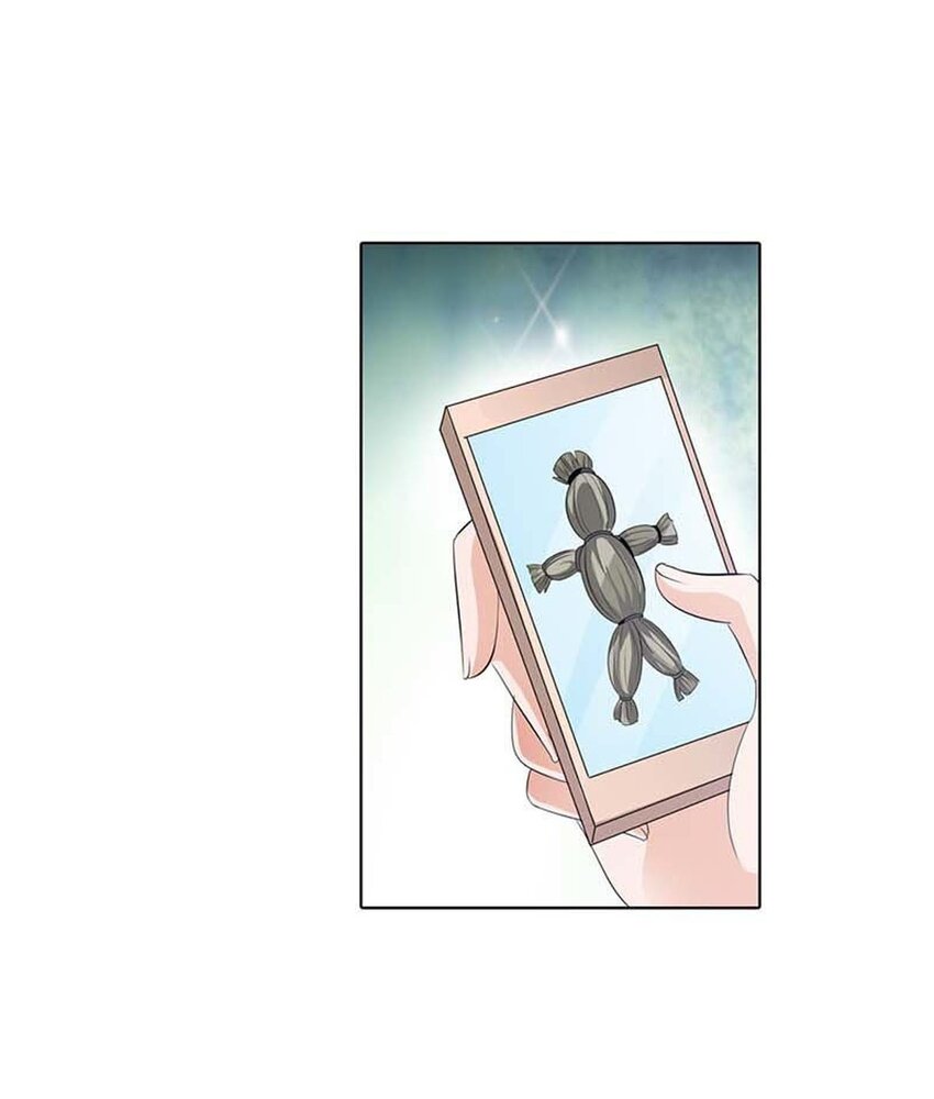 78 第78话-第78话