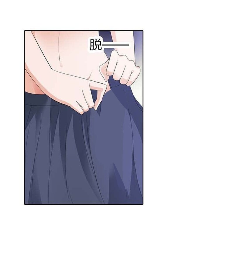 78 第78话-第78话