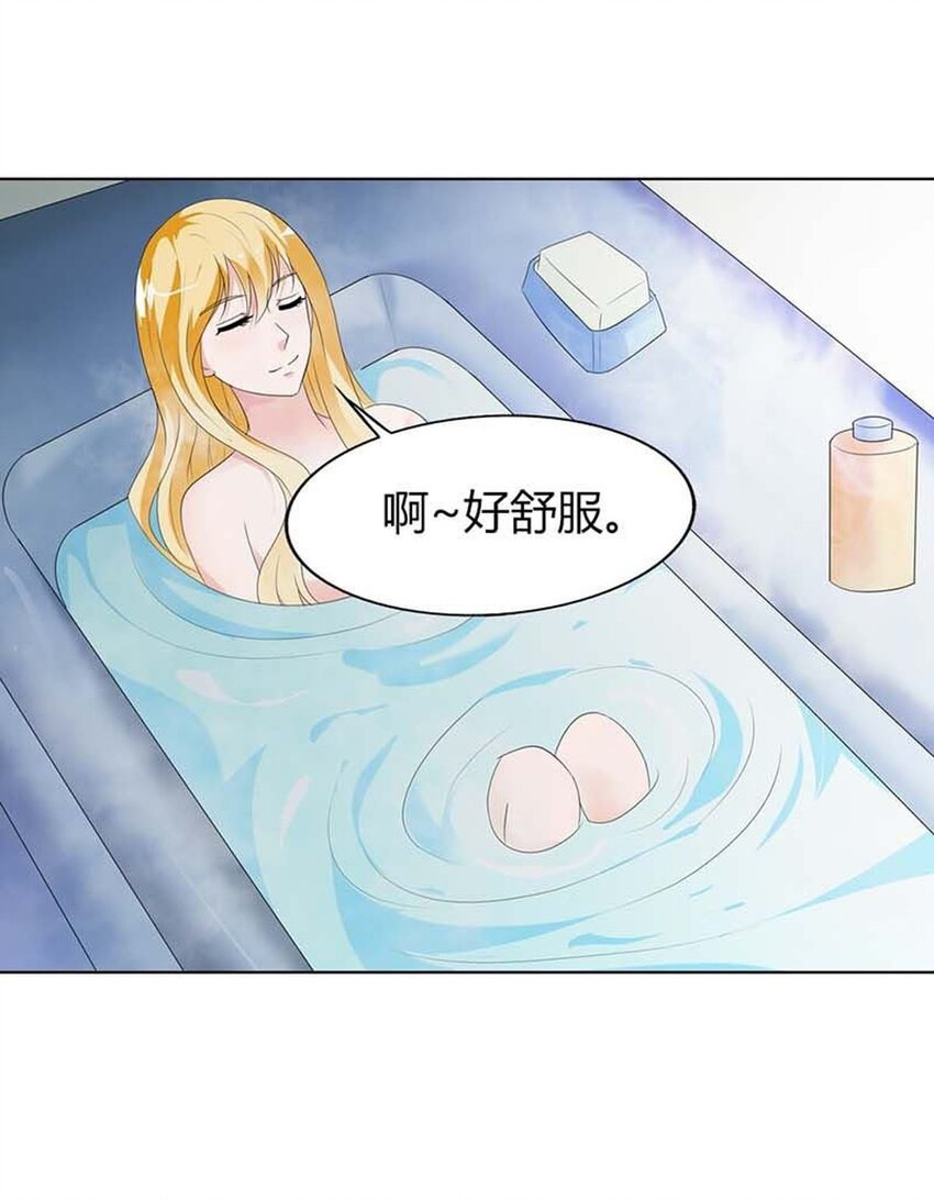 78 第78话-第78话