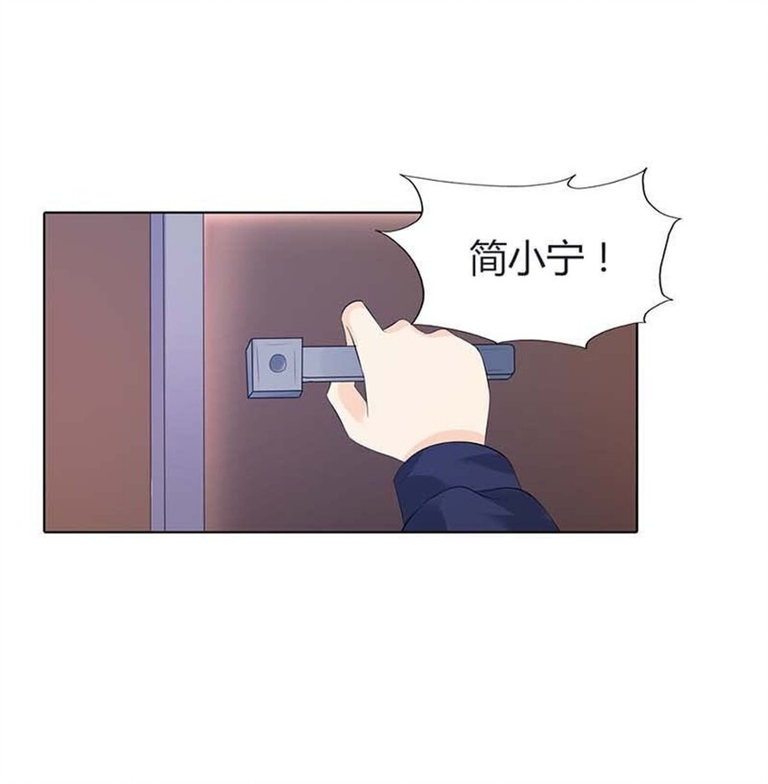 78 第78话-第78话