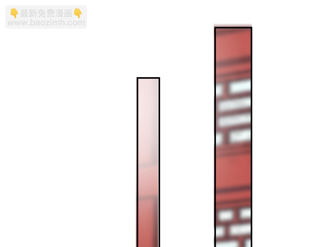 情根深種 - 高攀不起(1/4) - 8