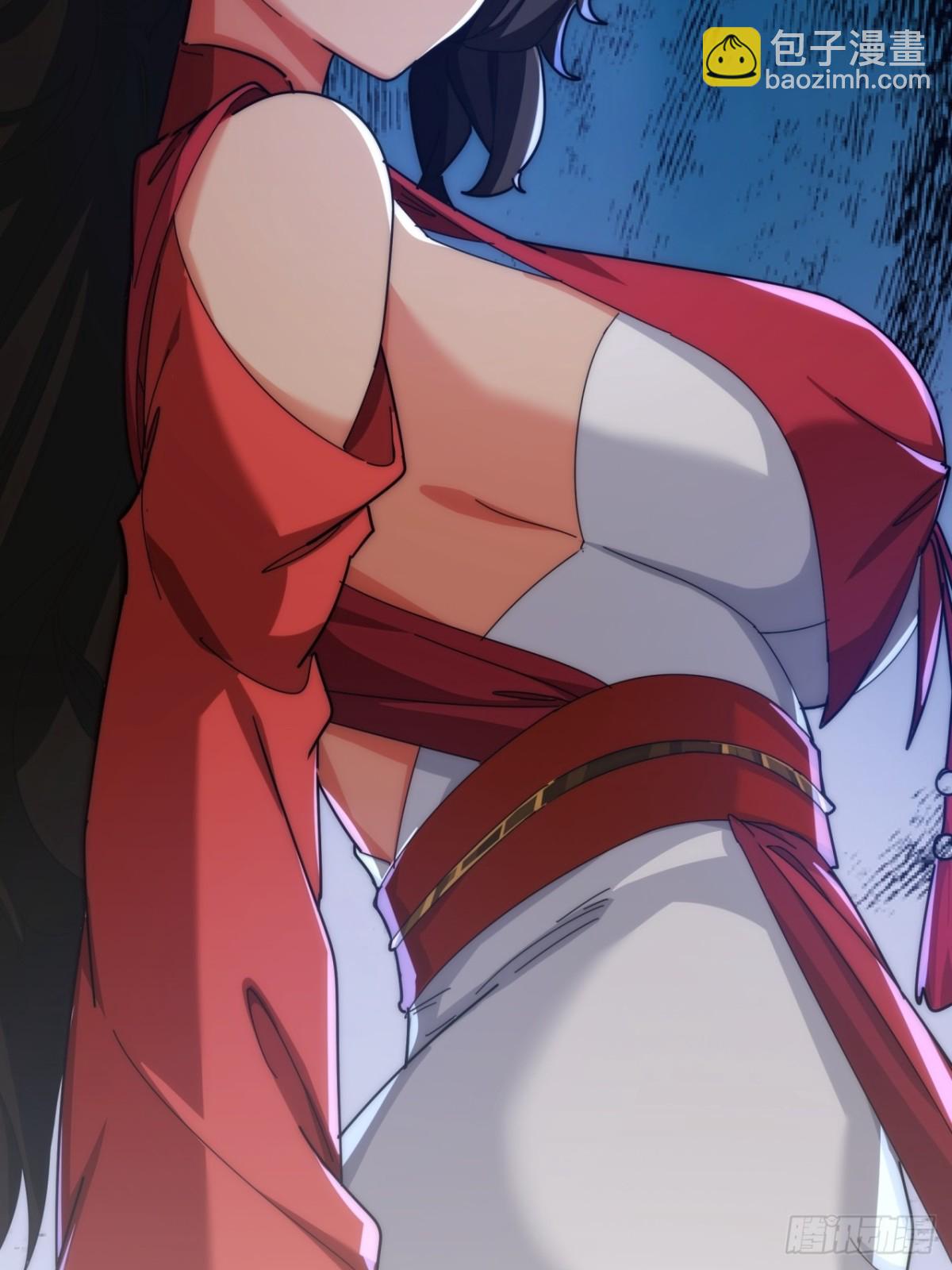 100话  友谊的见证(1/2)-第100话