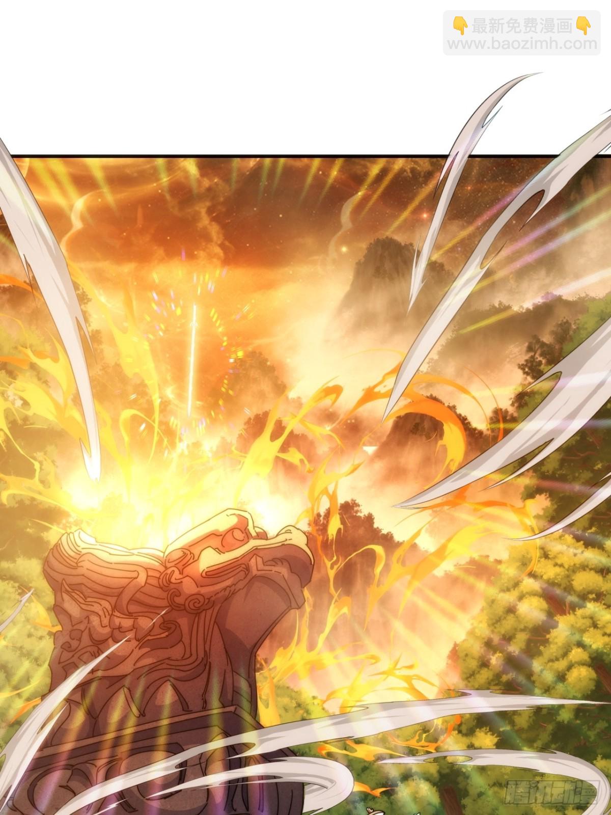 102话  你请客(1/2)-第102话