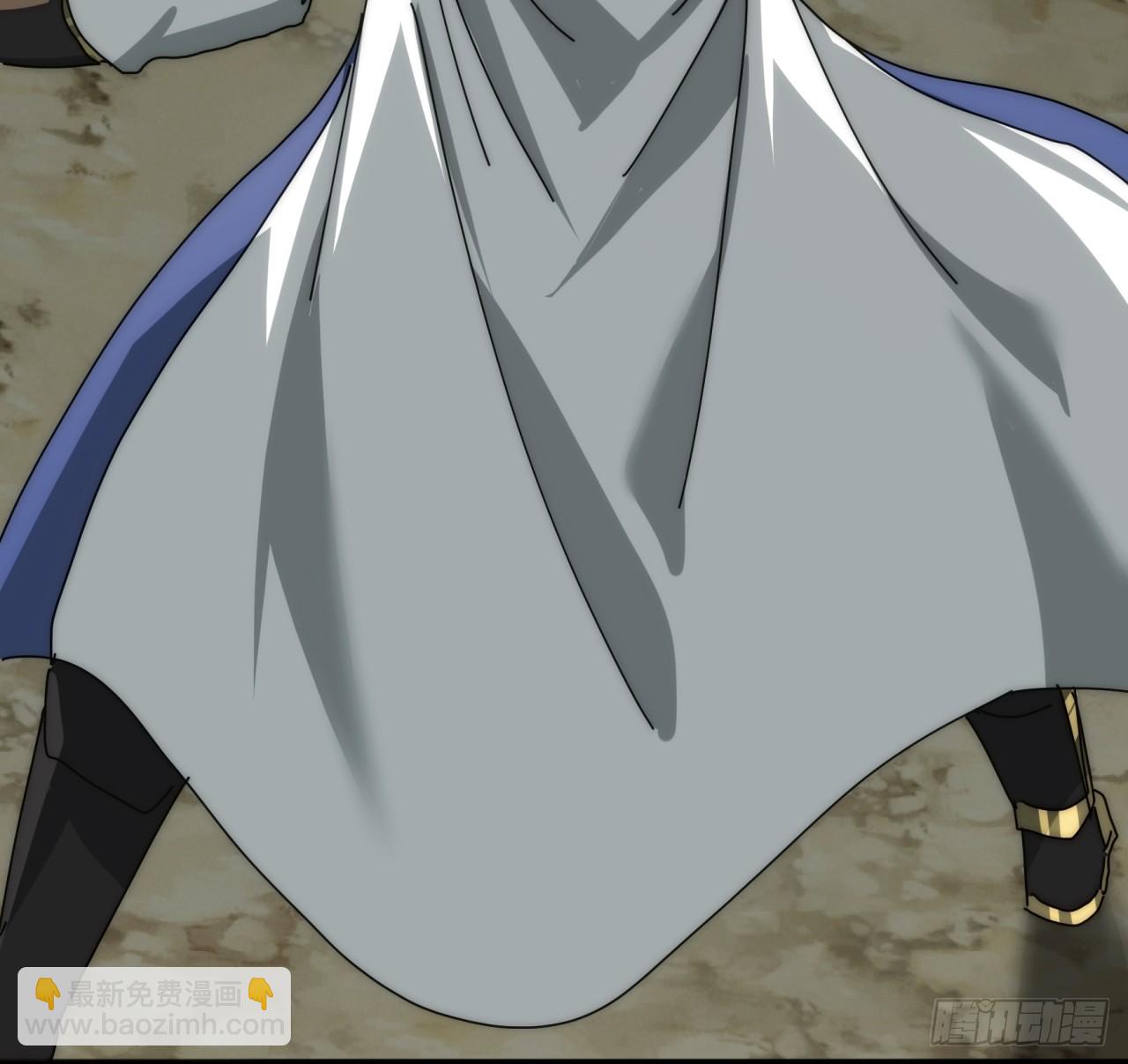 106话  可以加钱(1/2)-第106话