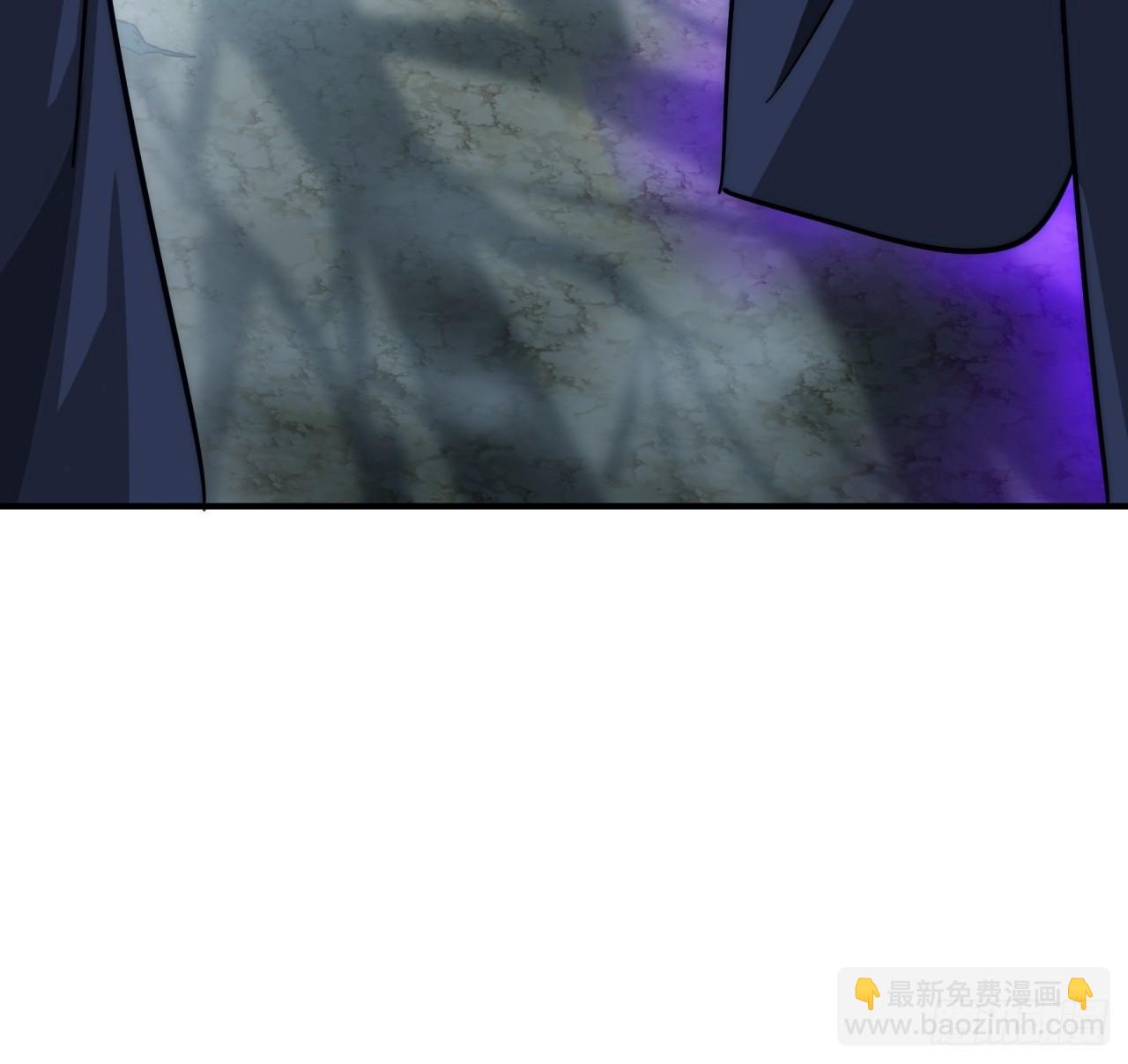 108话  汇合(1/2)-第108话