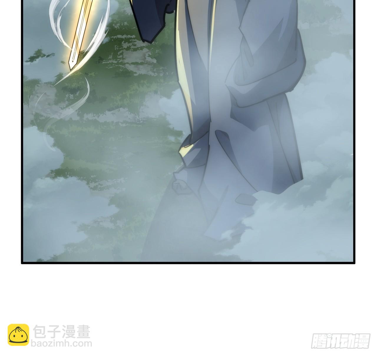 112话  一起撒谎(1/2)-第112话