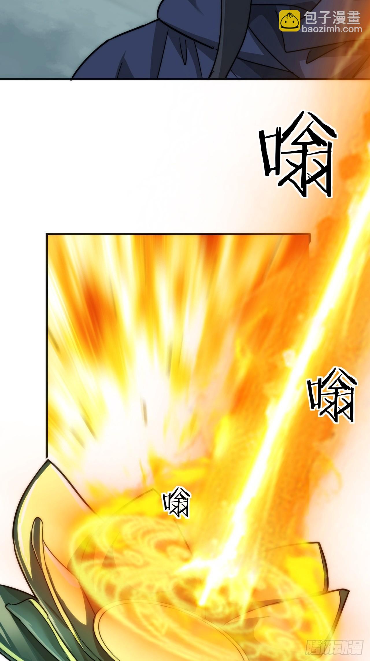 112话  一起撒谎(1/2)-第112话