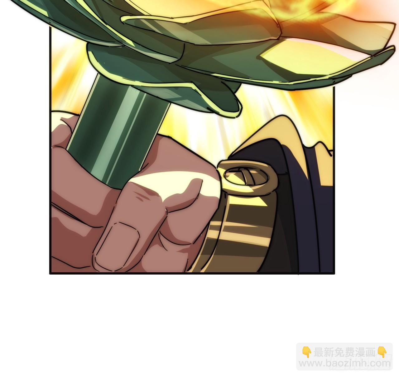 112话  一起撒谎(1/2)-第112话