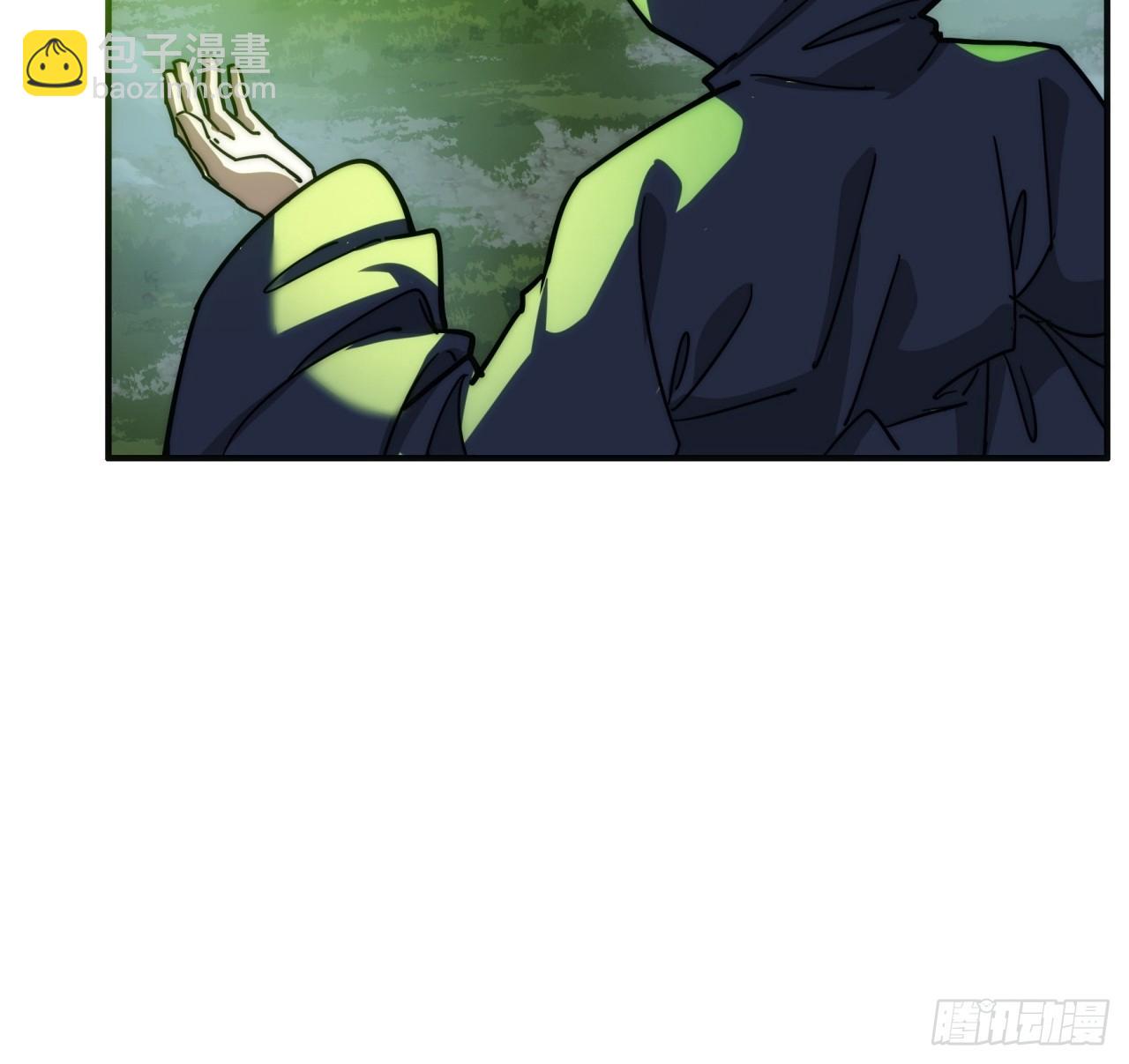 112话  一起撒谎(1/2)-第112话