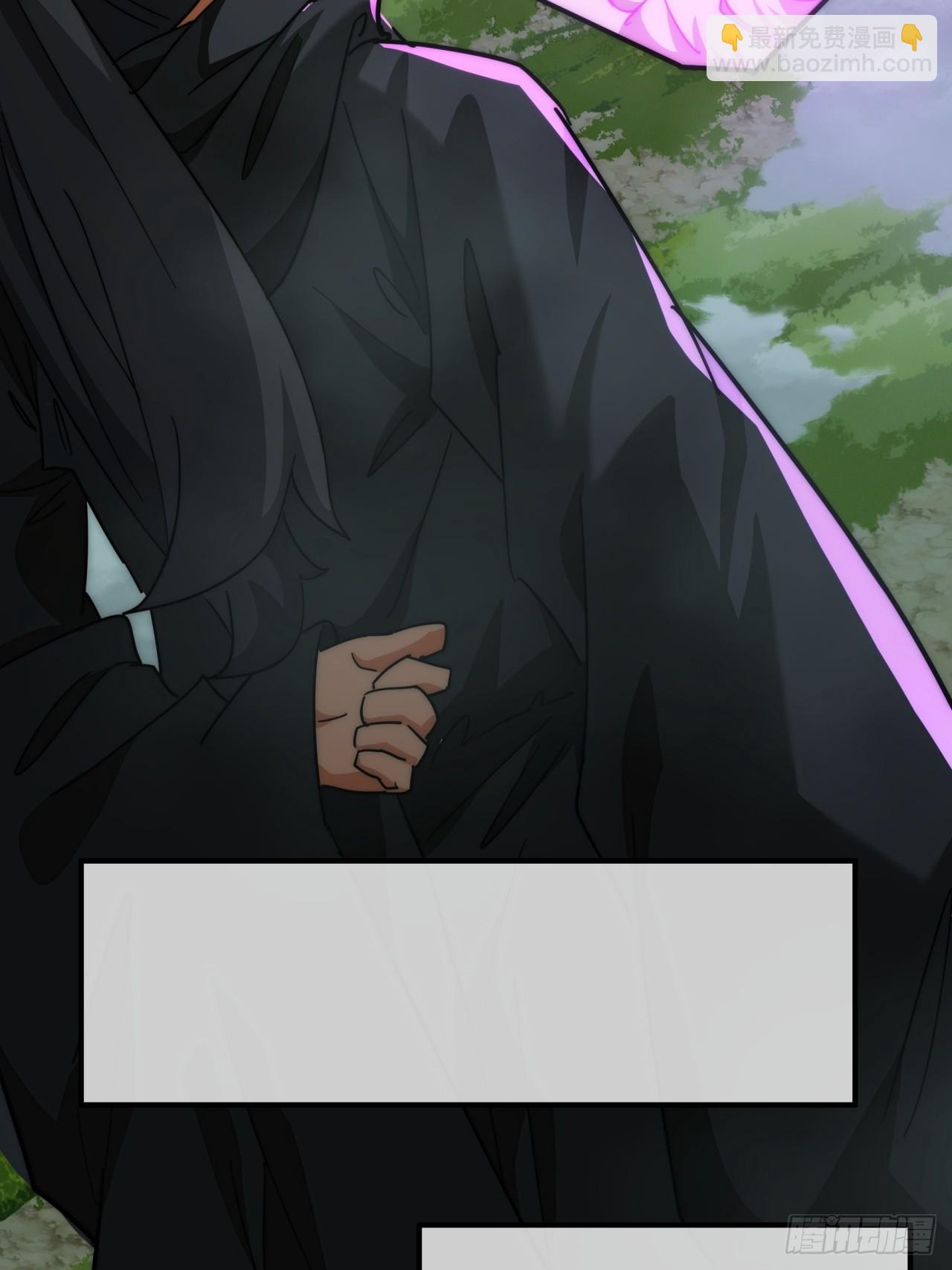 114话  跟他不熟(1/2)-第114话