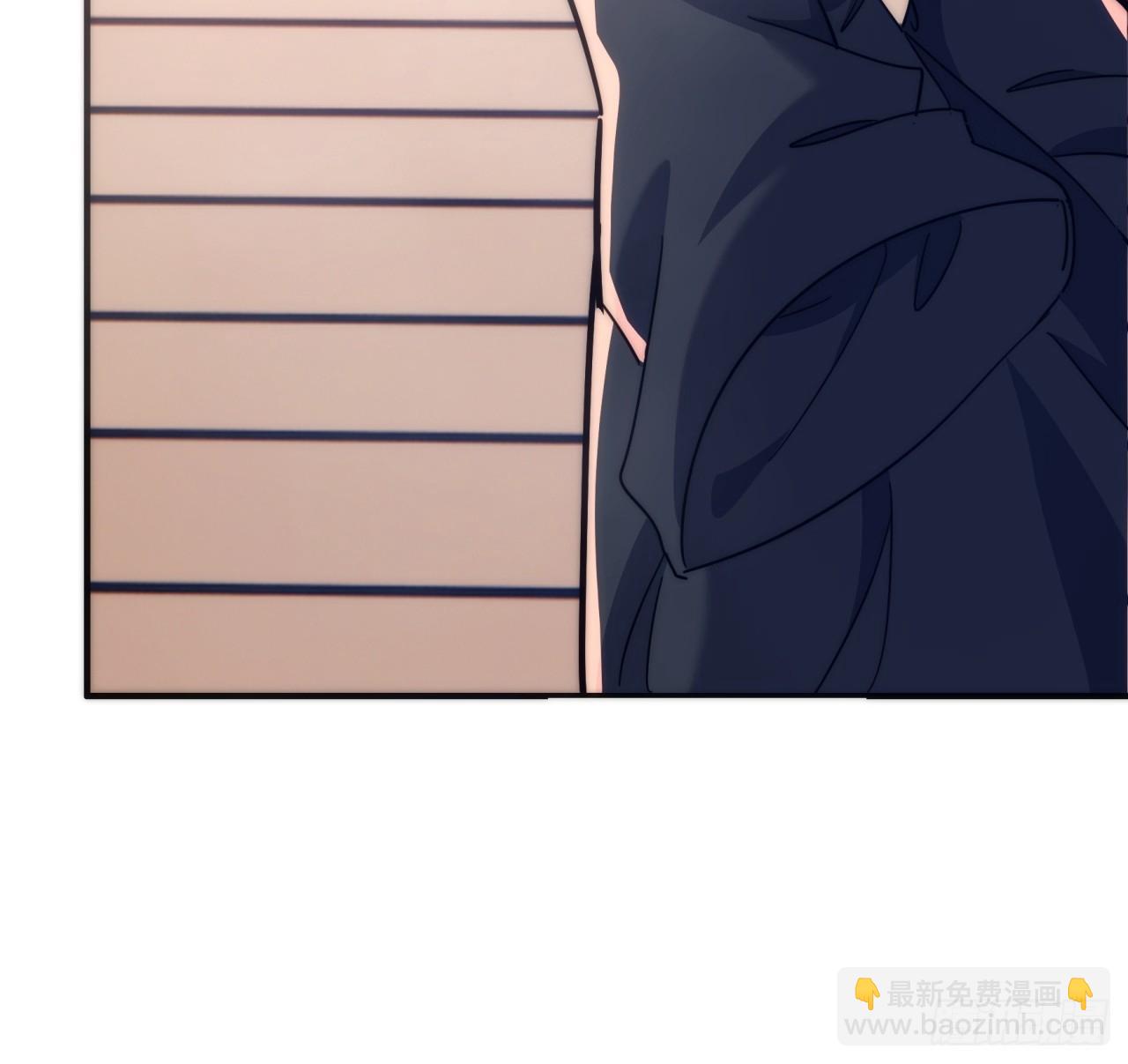 116话  就是现在(1/2)-第116话