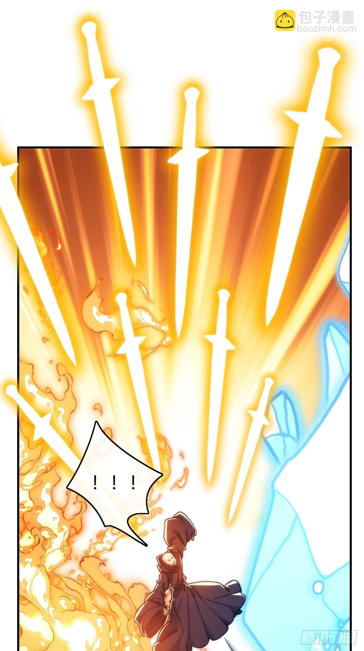 116话  就是现在(1/2)-第116话