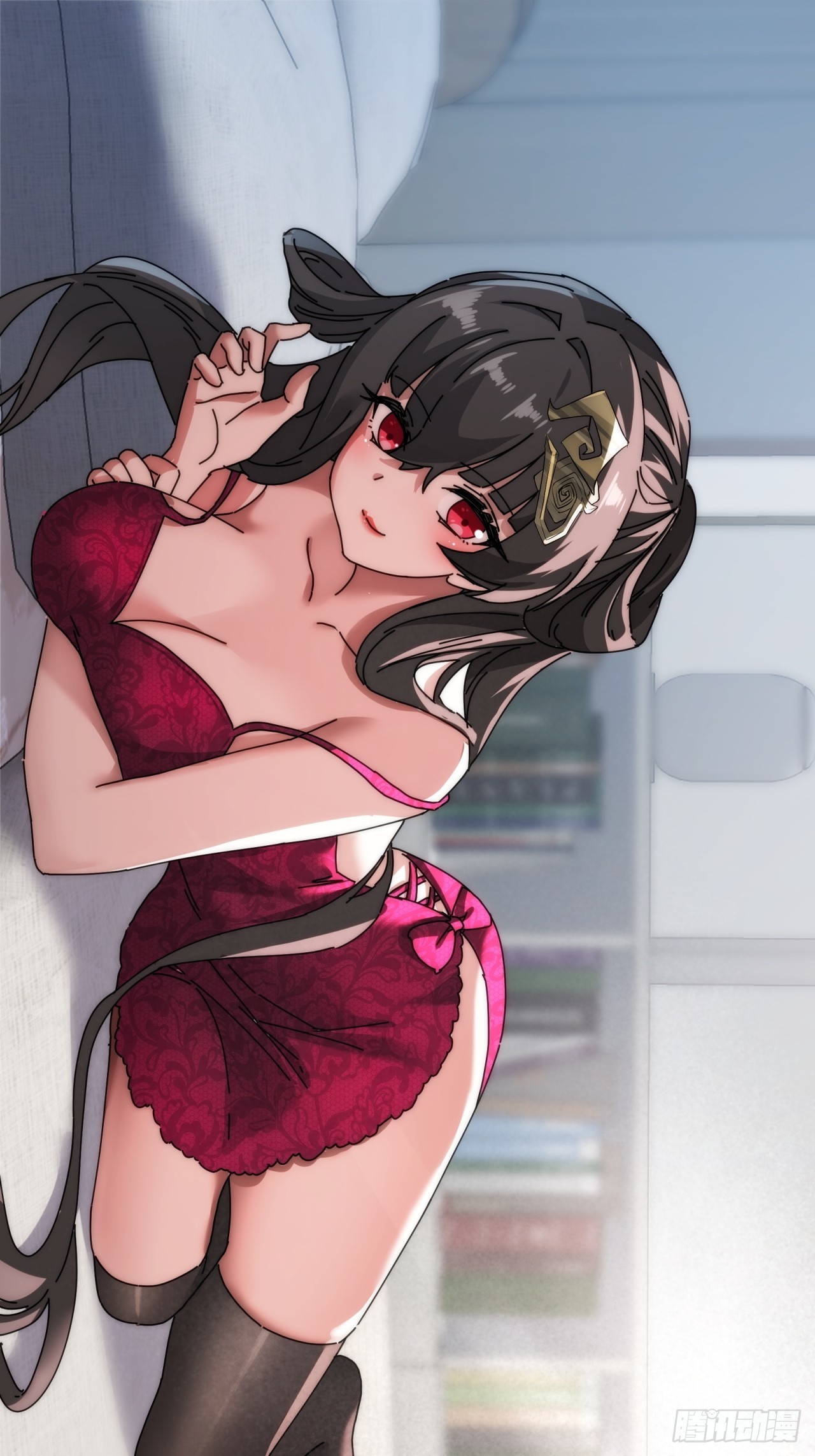 120话  缘分(1/2)-第120话