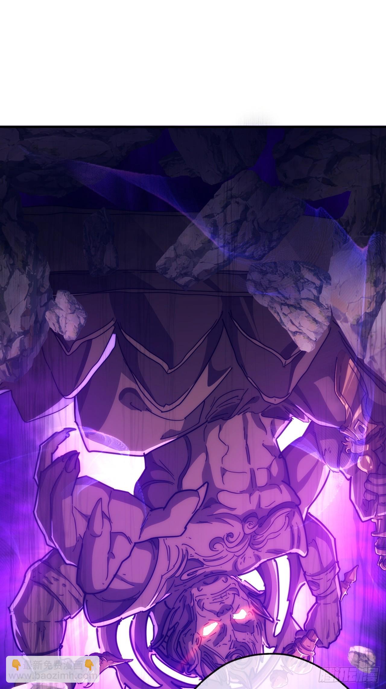 120话  缘分(1/2)-第120话