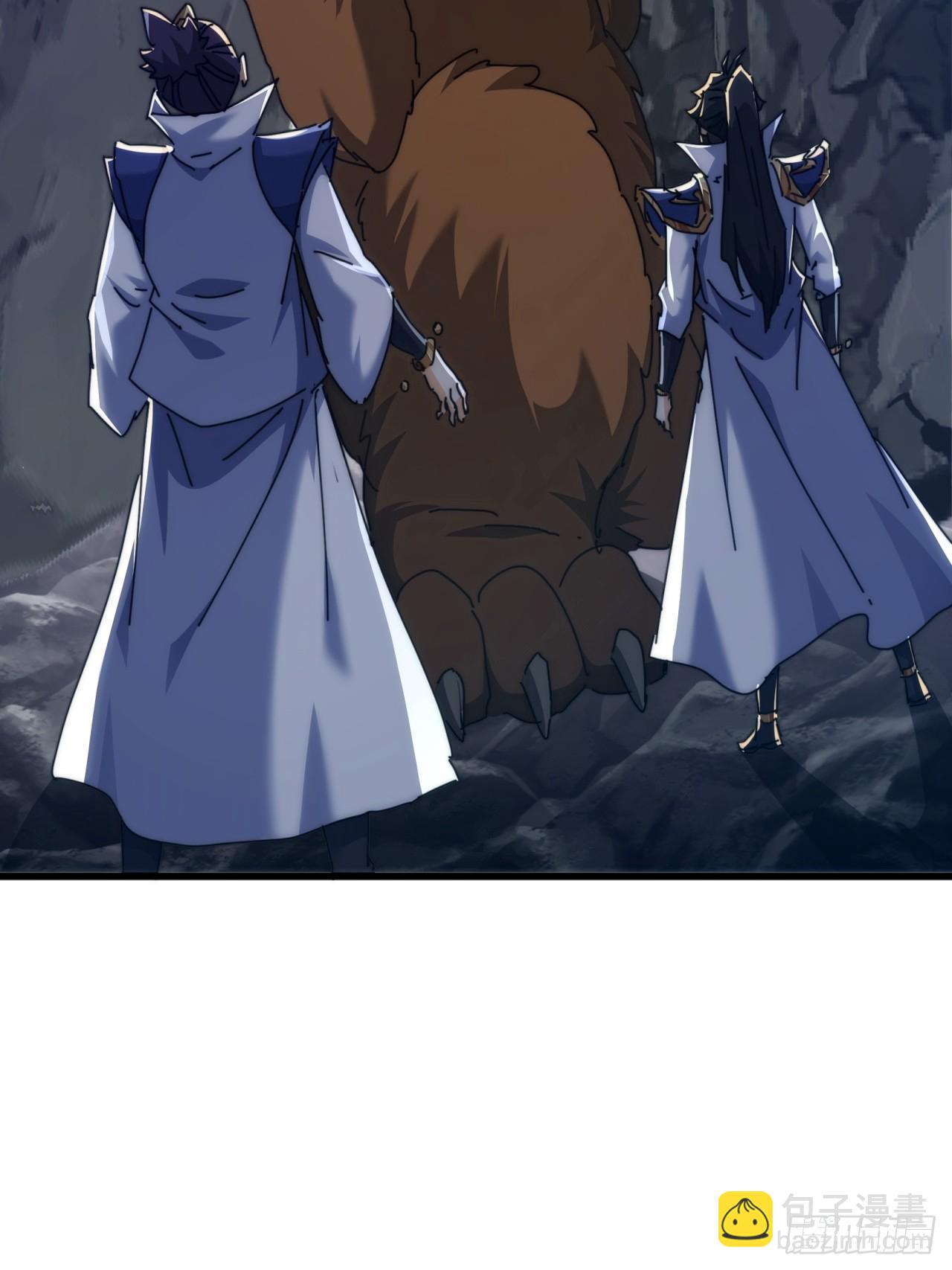 124话  打赌(1/2)-第124话