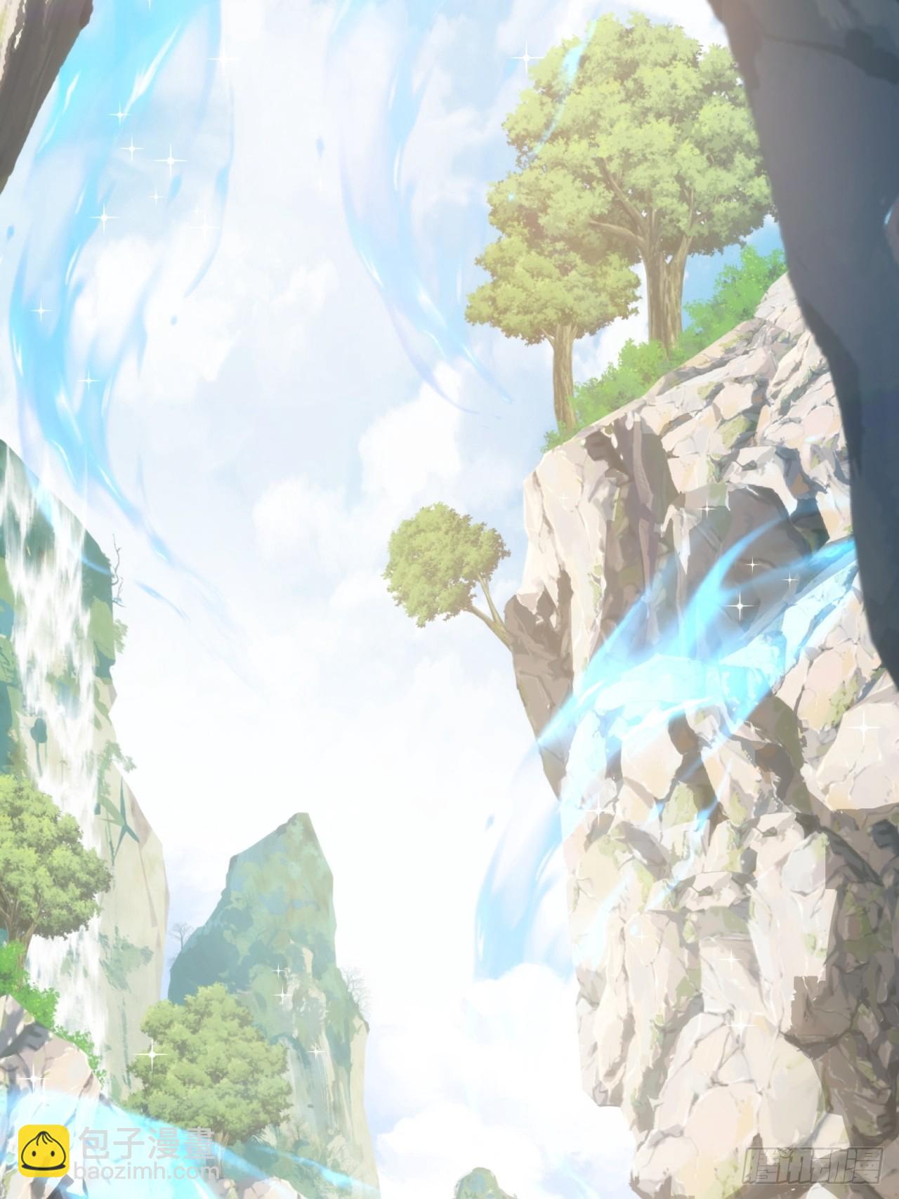 124话  打赌(1/2)-第124话