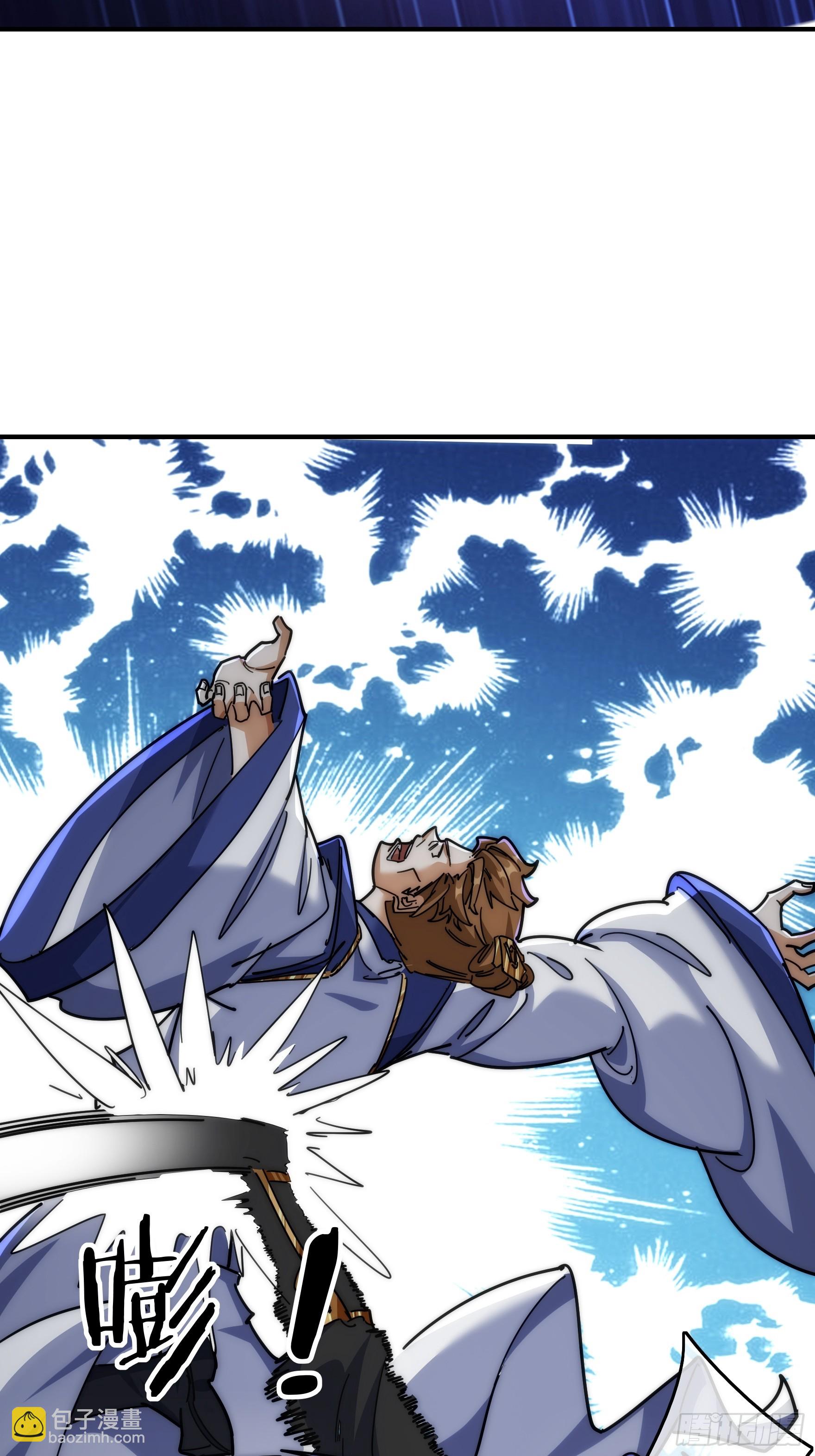 130话   金魃(1/2)-第130话