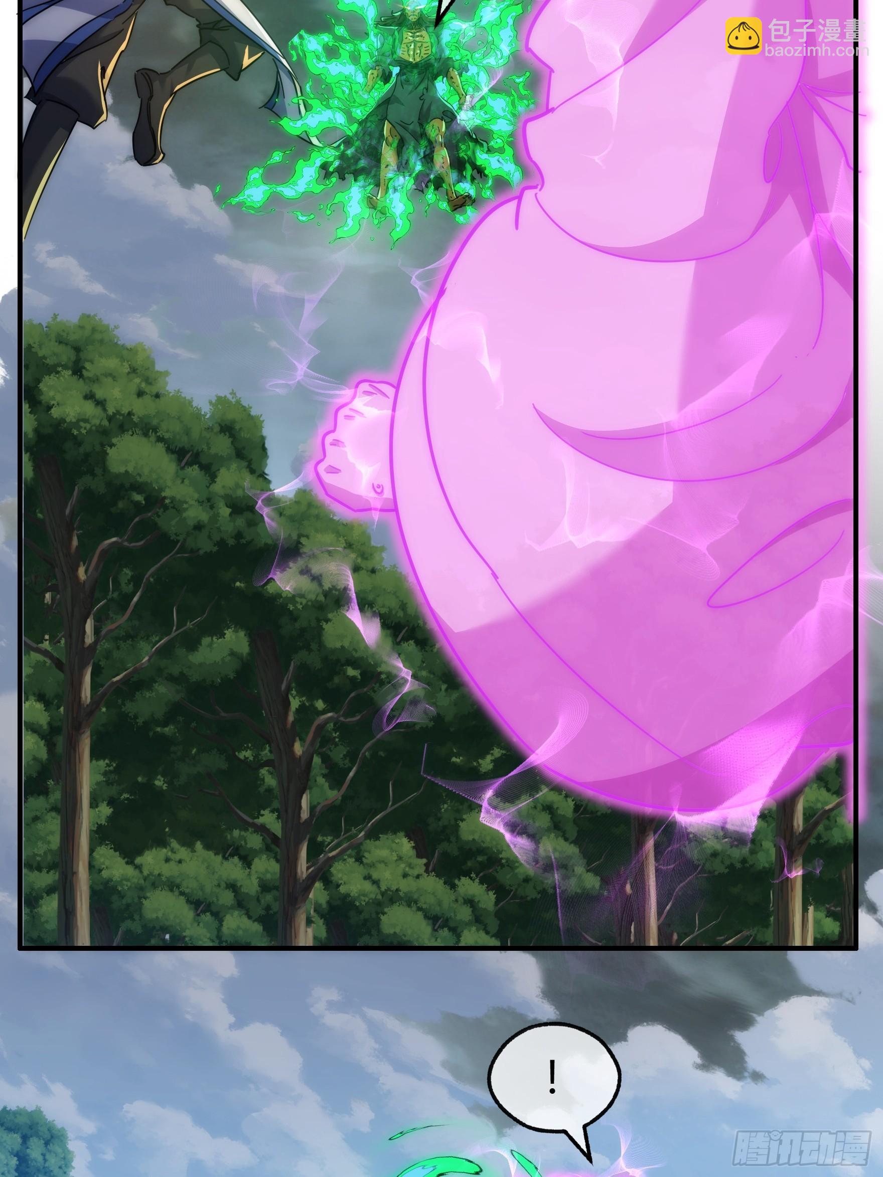 130话   金魃(1/2)-第130话