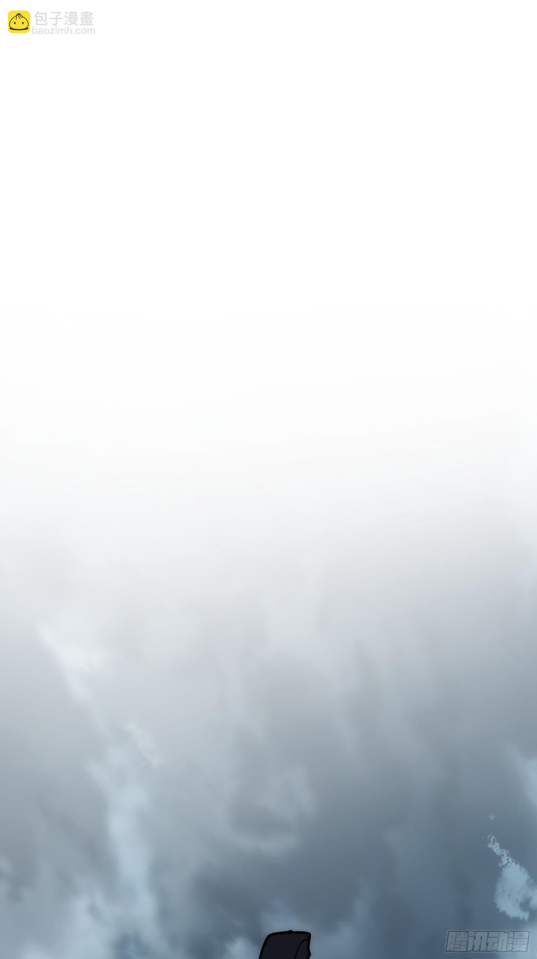 130话   金魃(1/2)-第130话