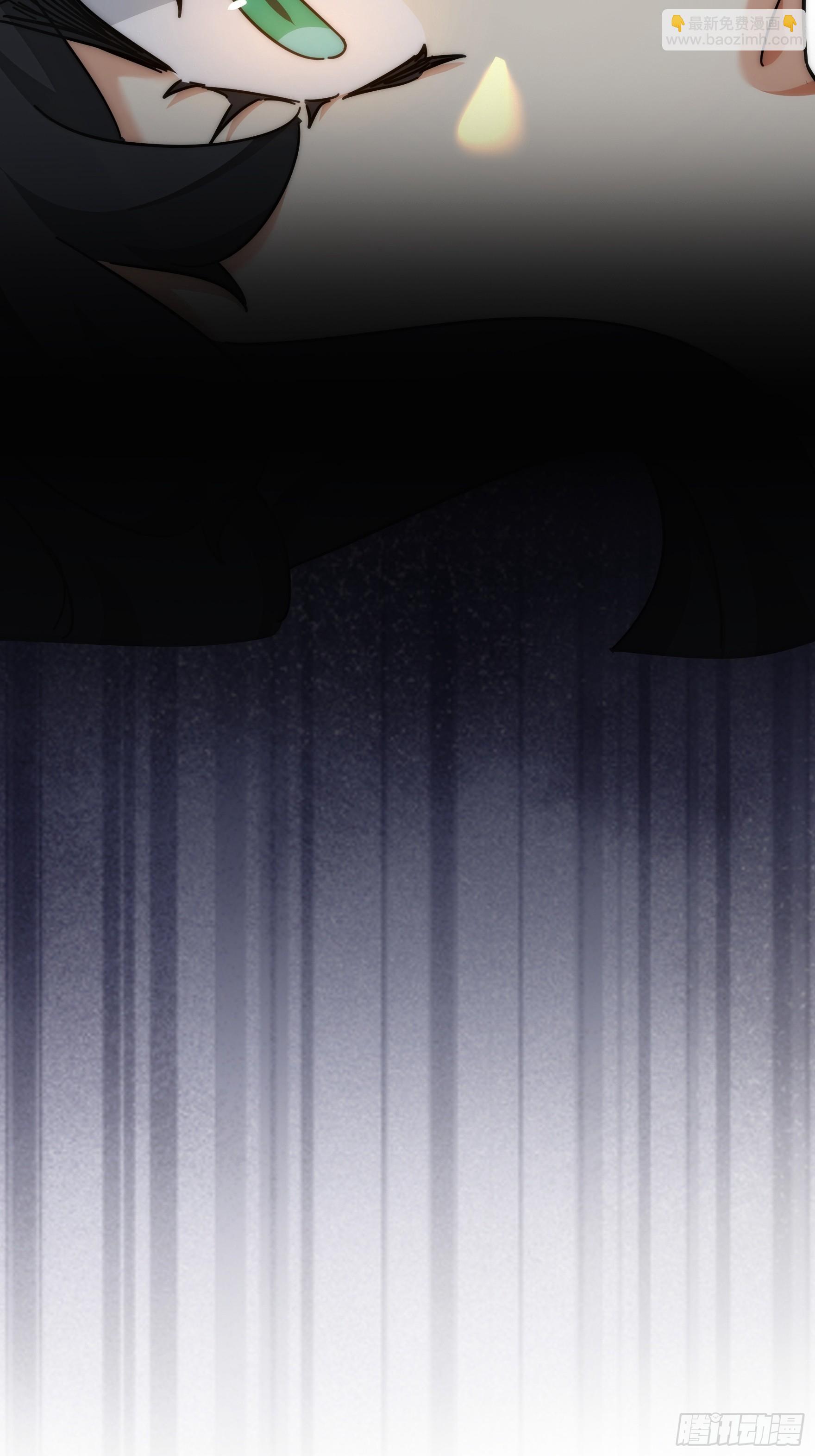 130话   金魃(1/2)-第130话