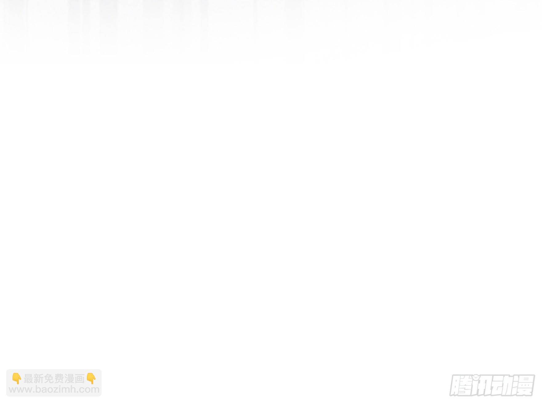 130话   金魃(1/2)-第130话