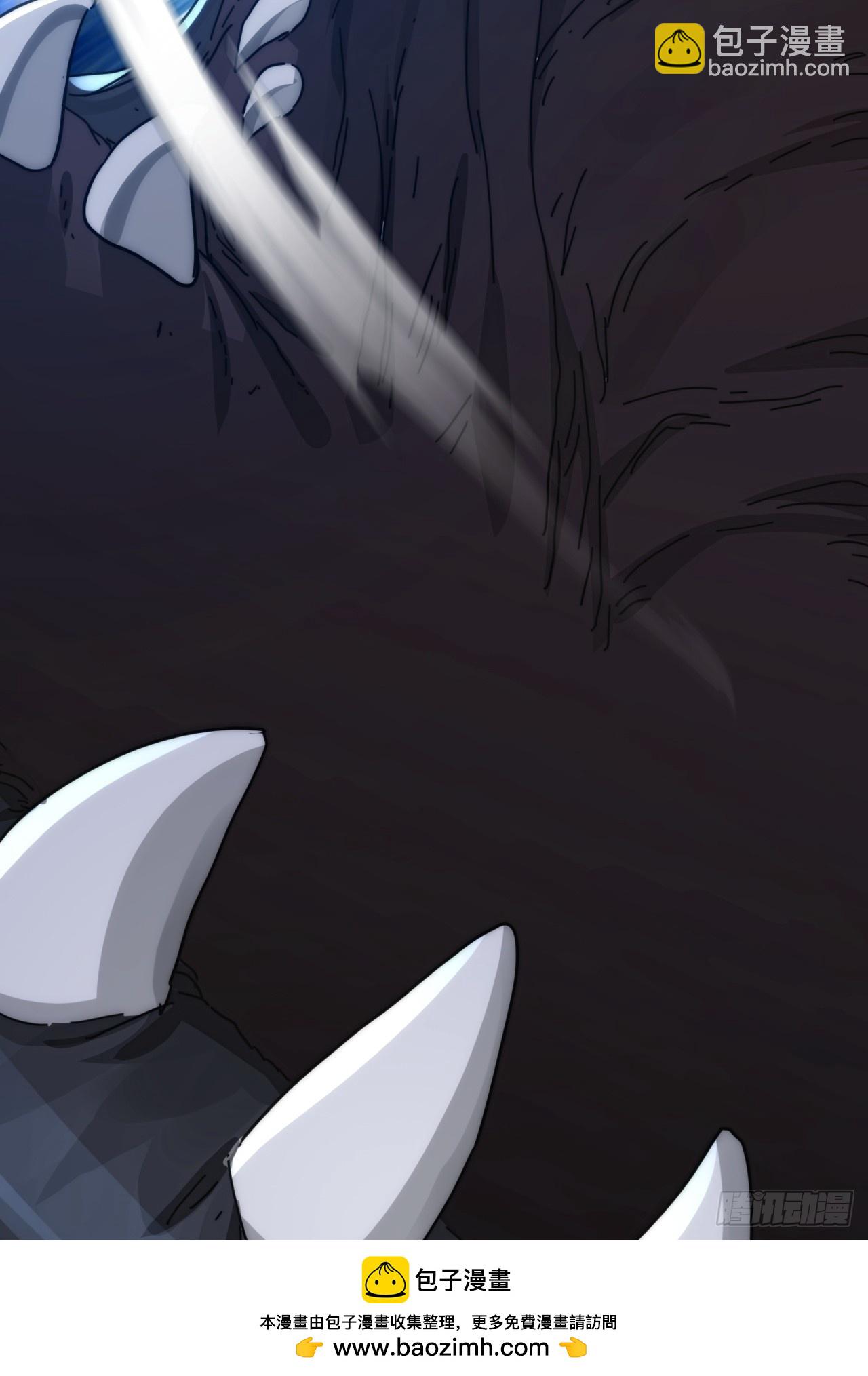 132话  阿巴阿巴(1/2)-第132话