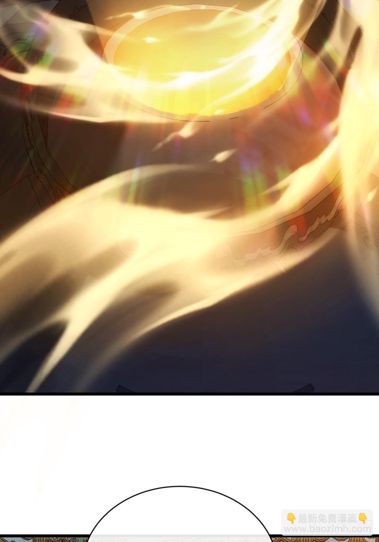 134话  反骨(1/2)-第134话