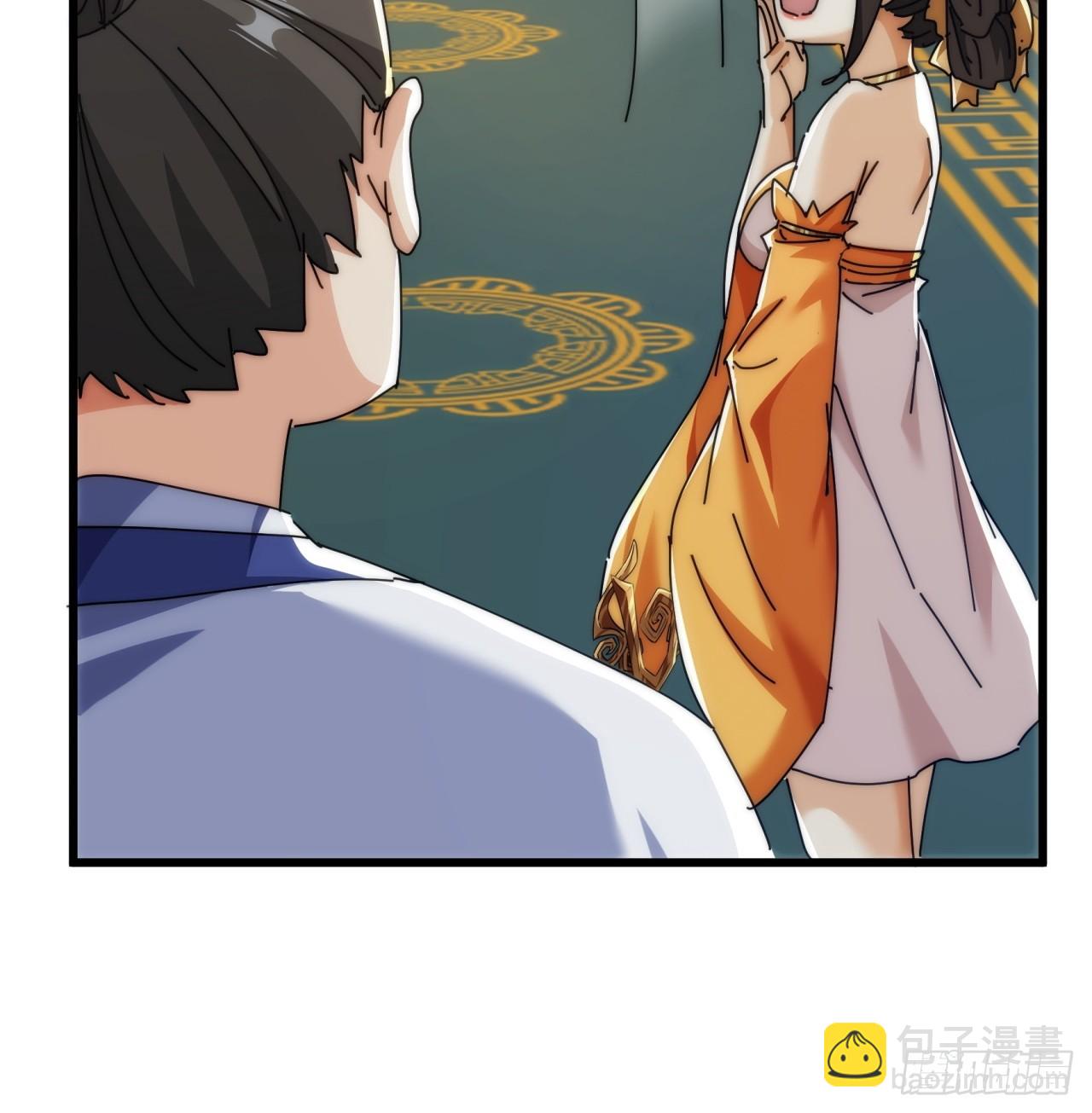 136话   有猫腻(1/2)-第136话