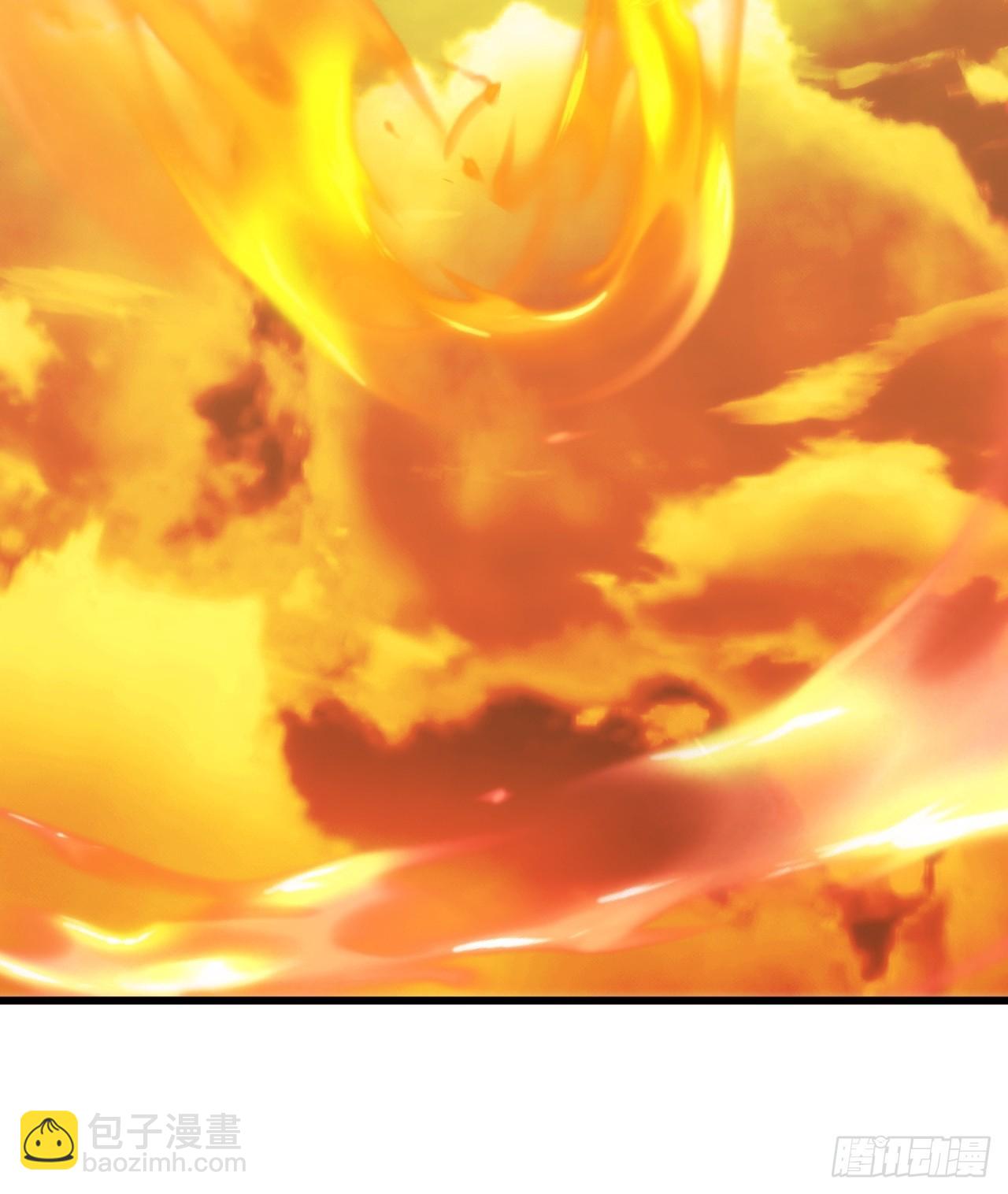 136话   有猫腻(1/2)-第136话