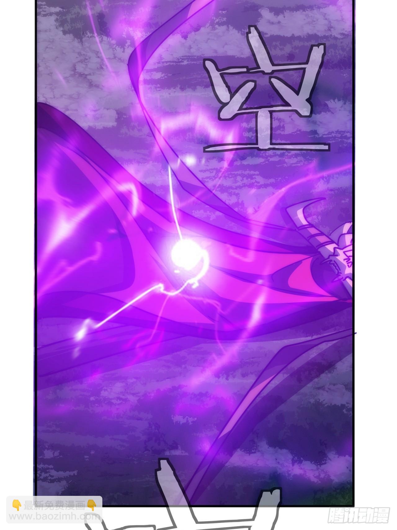 138话 杀不死(1/2)-第138话