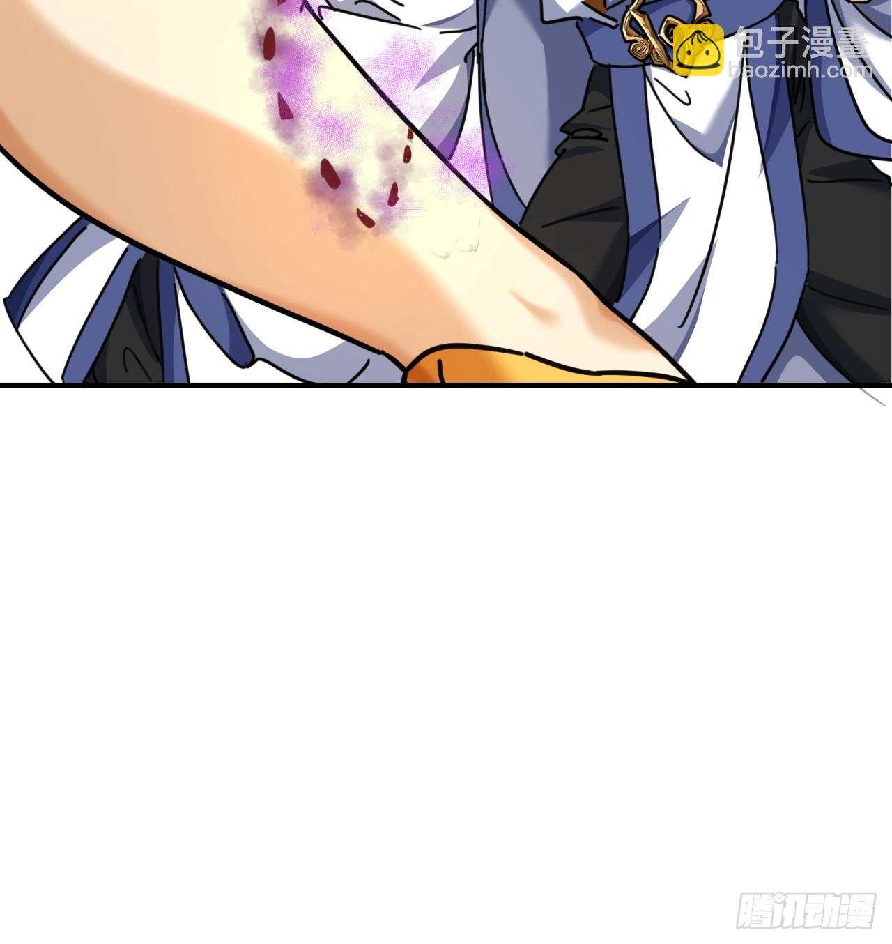 14话  这毒我来吸(1/2)-第14话