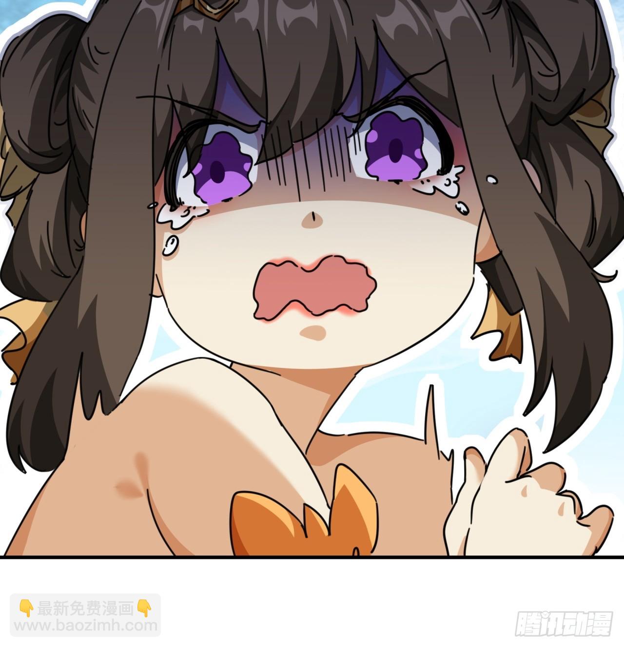 14话  这毒我来吸(1/2)-第14话