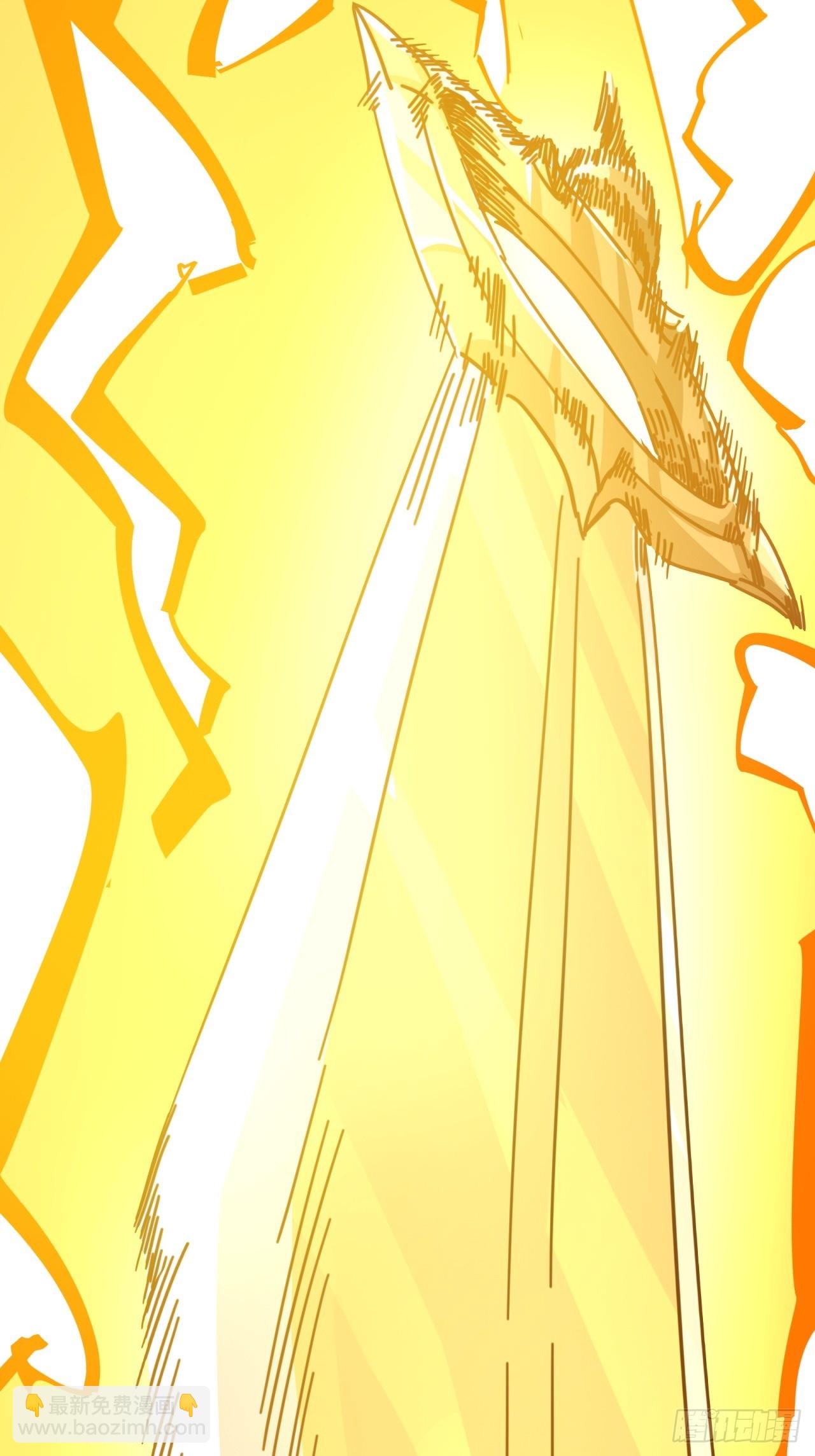 14话  这毒我来吸(1/2)-第14话