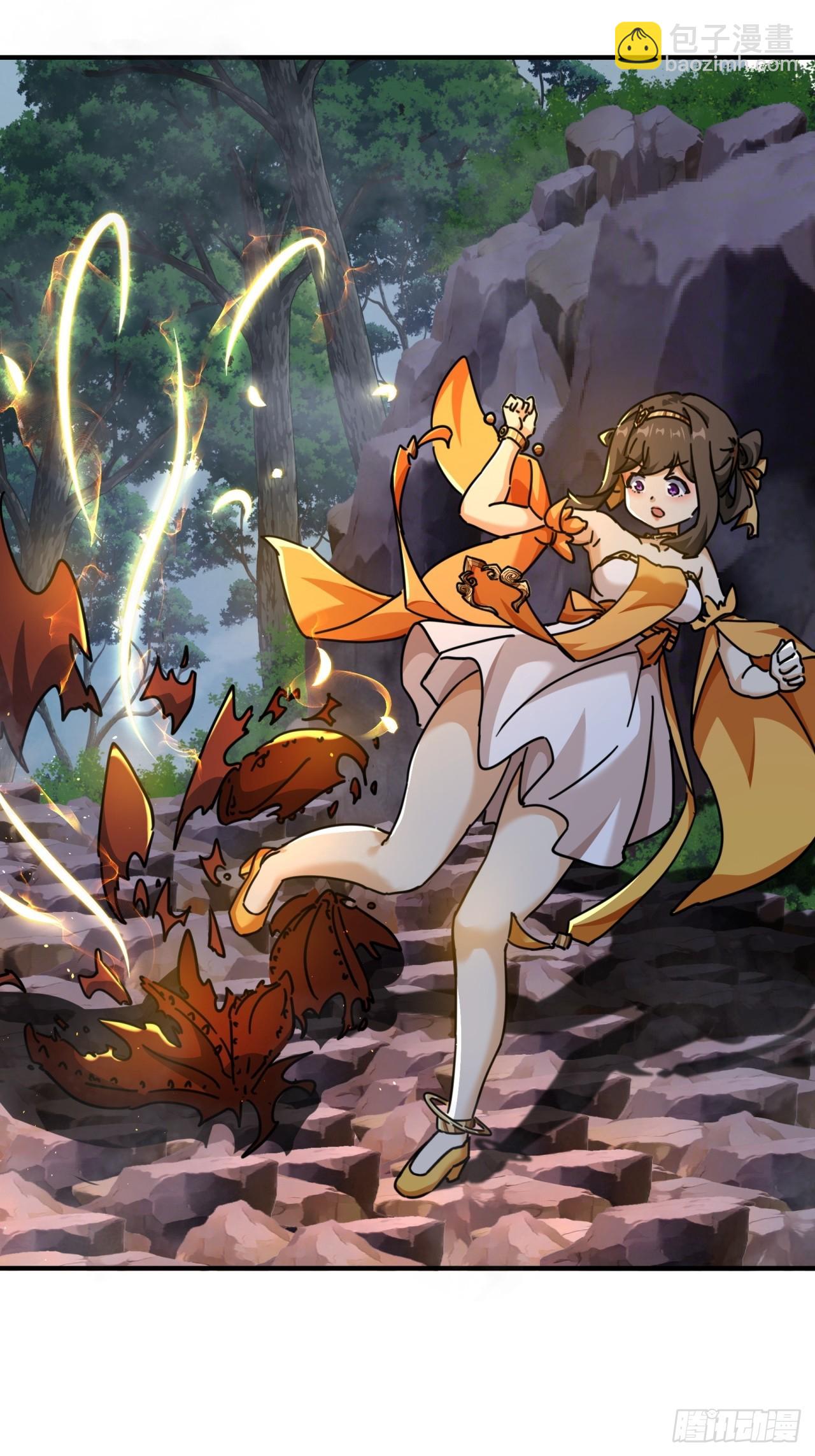 14话  这毒我来吸(1/2)-第14话