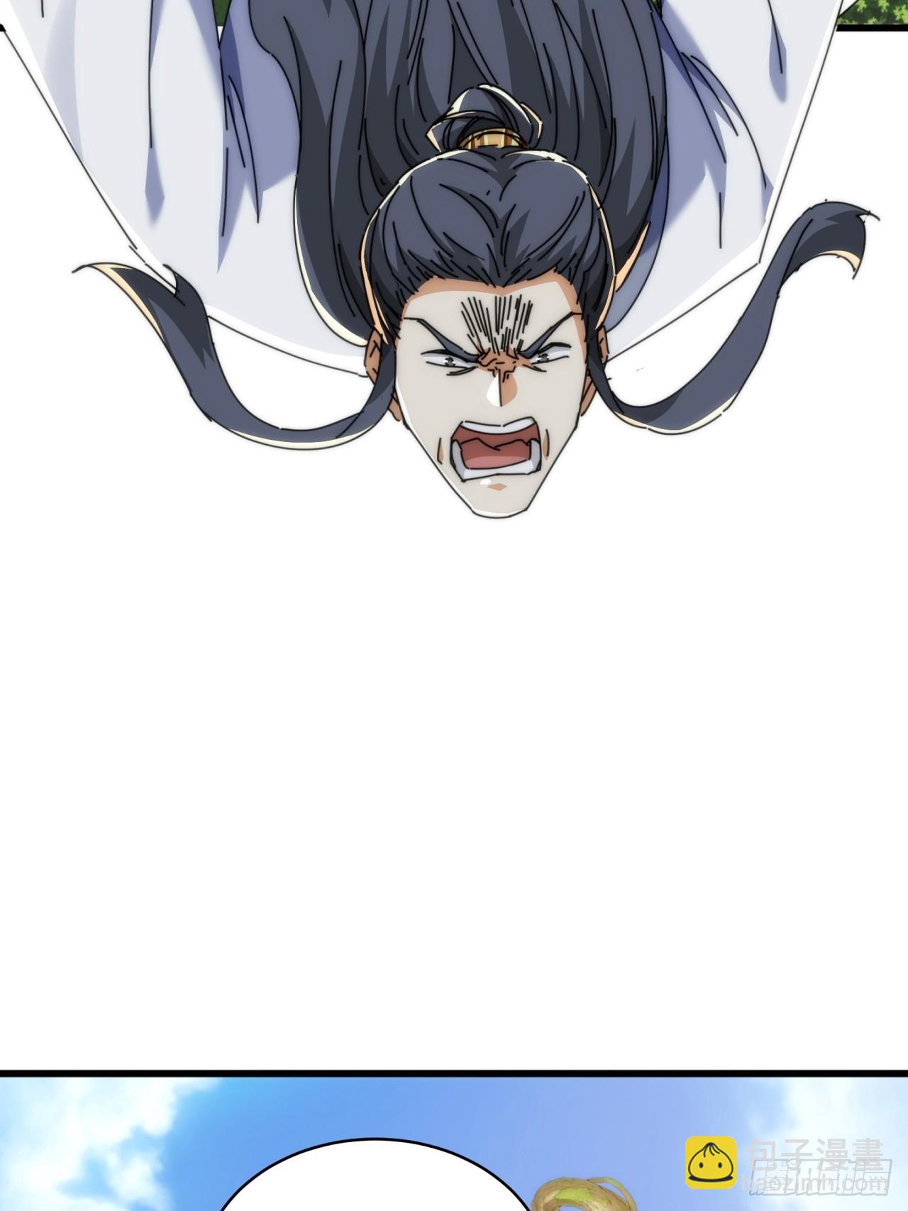 140话  列队欢迎(1/2)-第140话