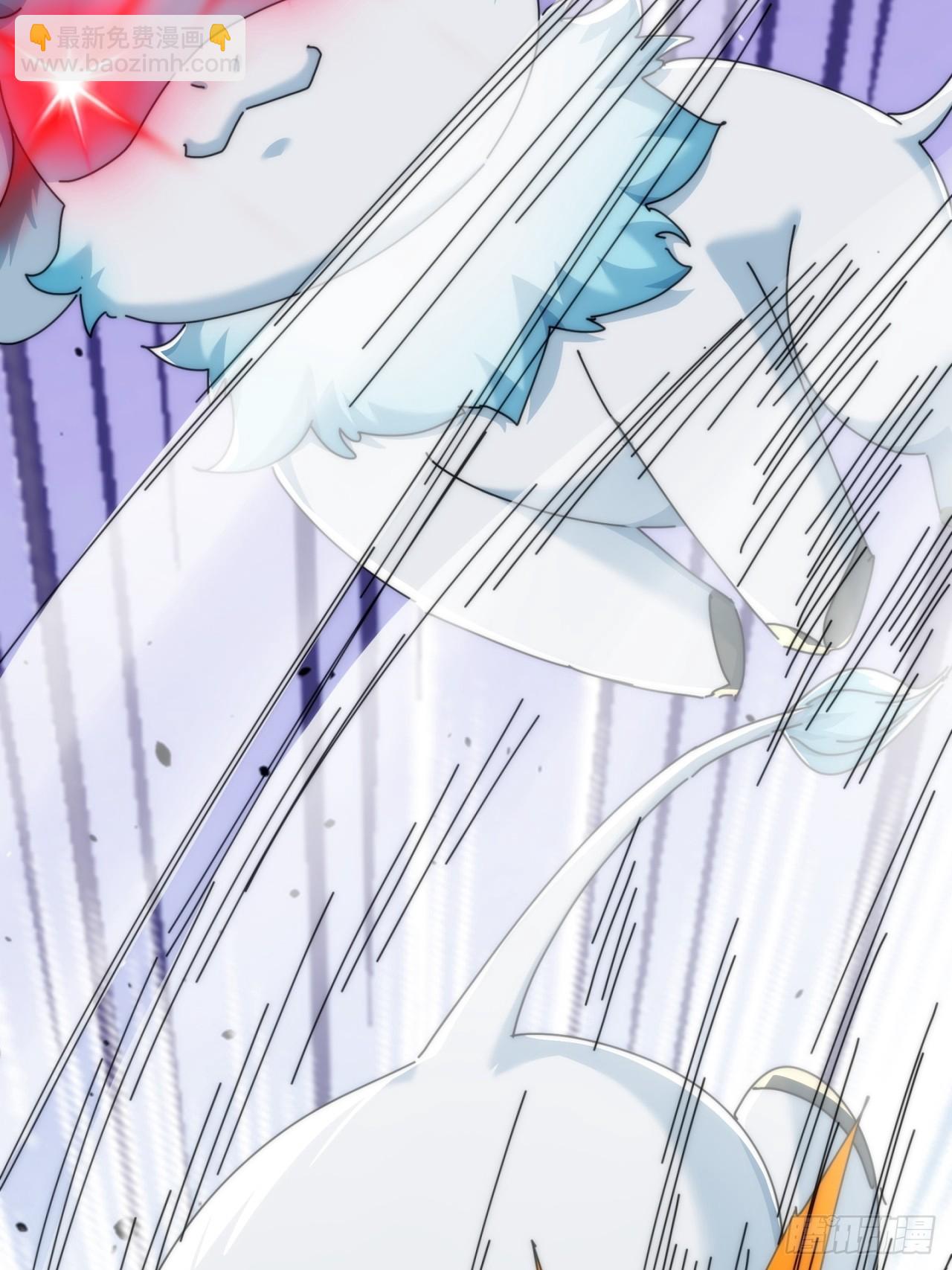 140话  列队欢迎(1/2)-第140话