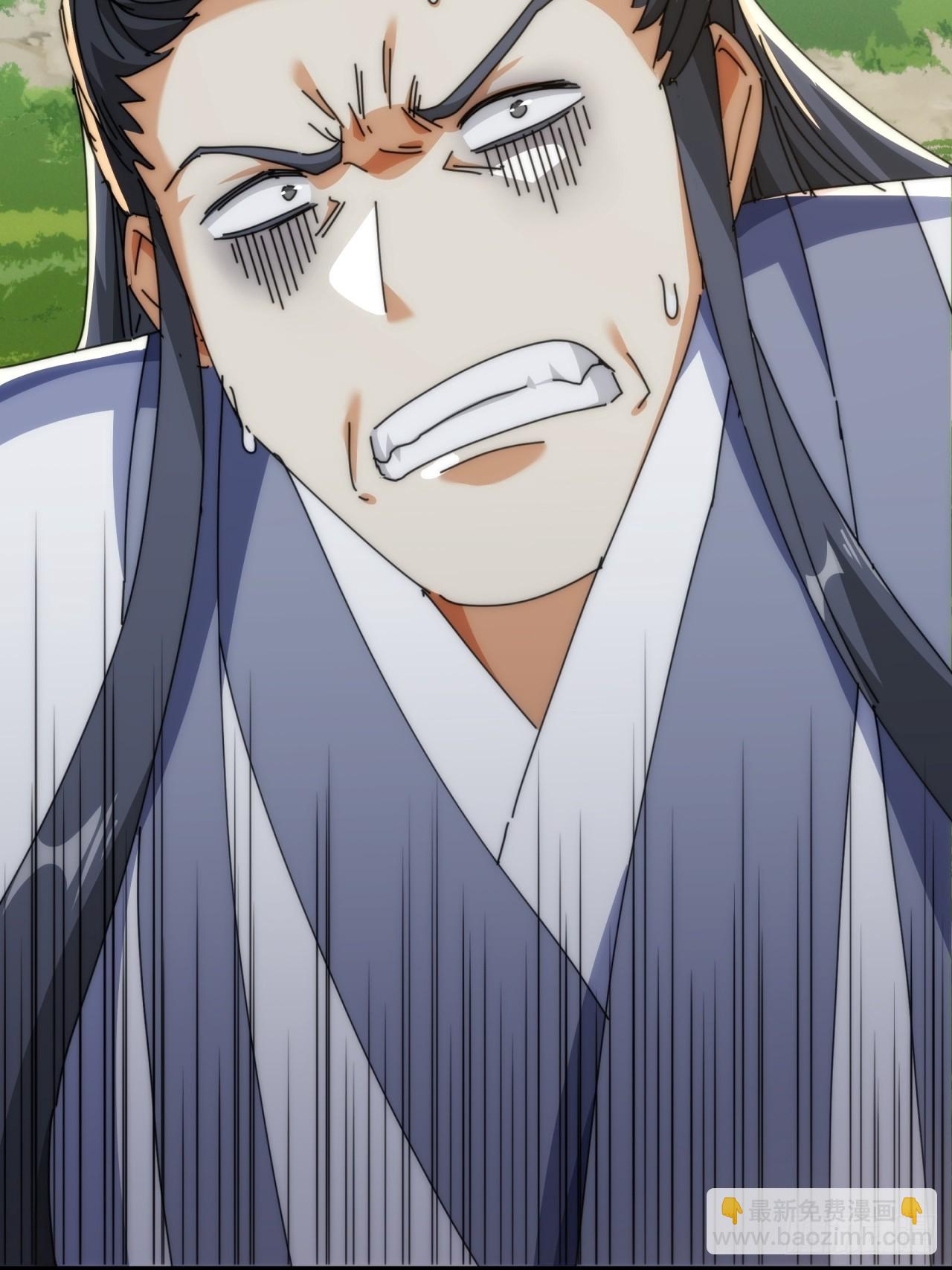 140话  列队欢迎(1/2)-第140话