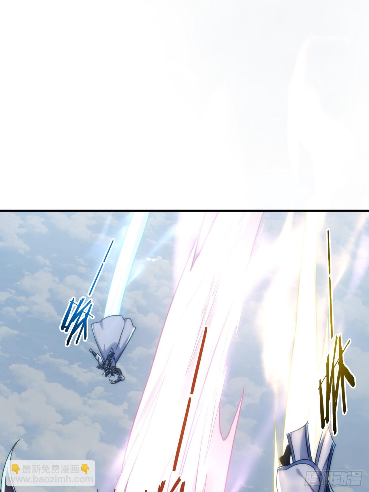 144话  破壳(1/2)-第144话