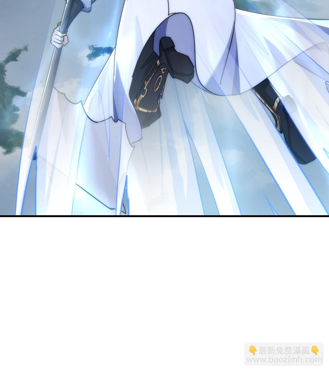 144话  破壳(1/2)-第144话