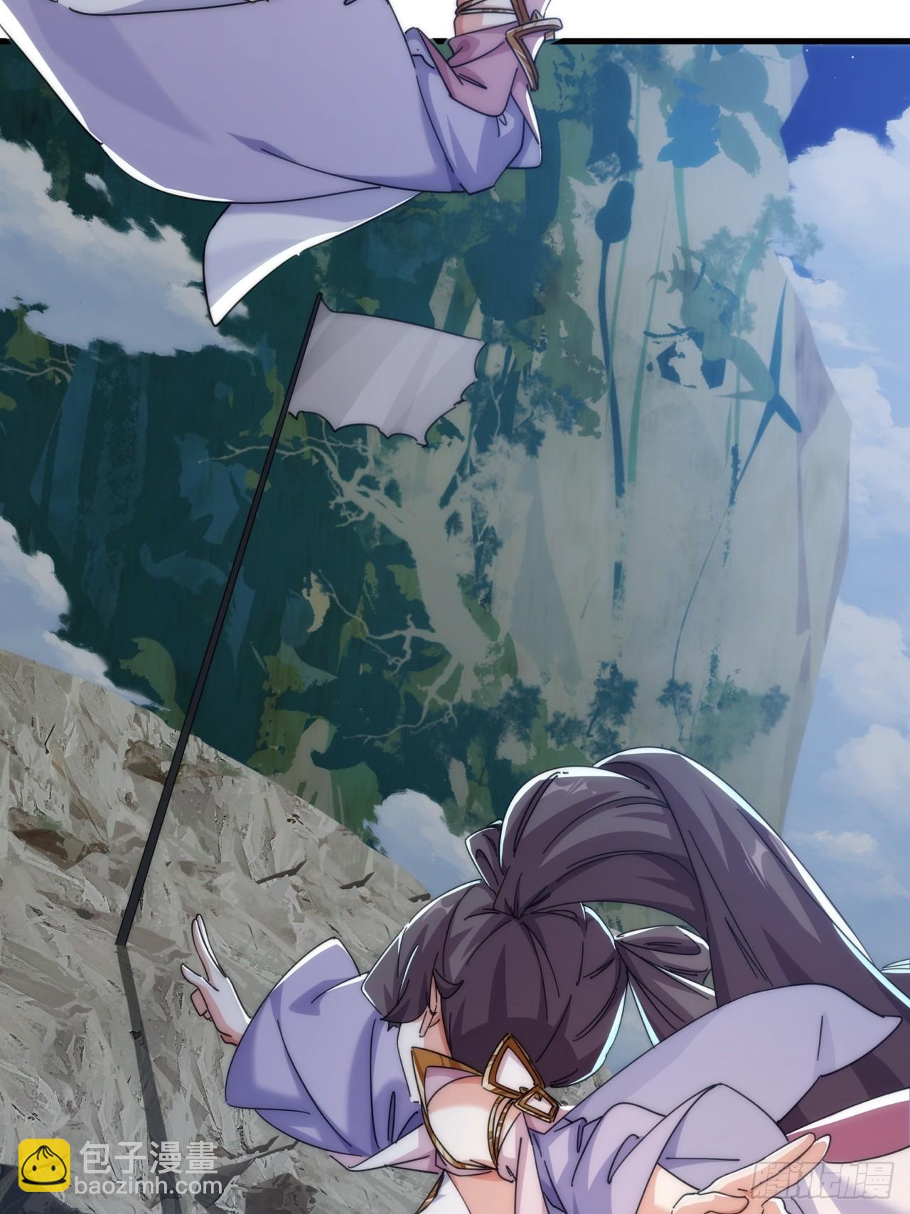 144话  破壳(1/2)-第144话