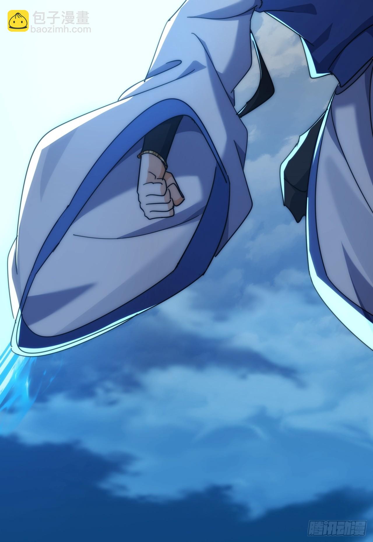 144话  破壳(1/2)-第144话