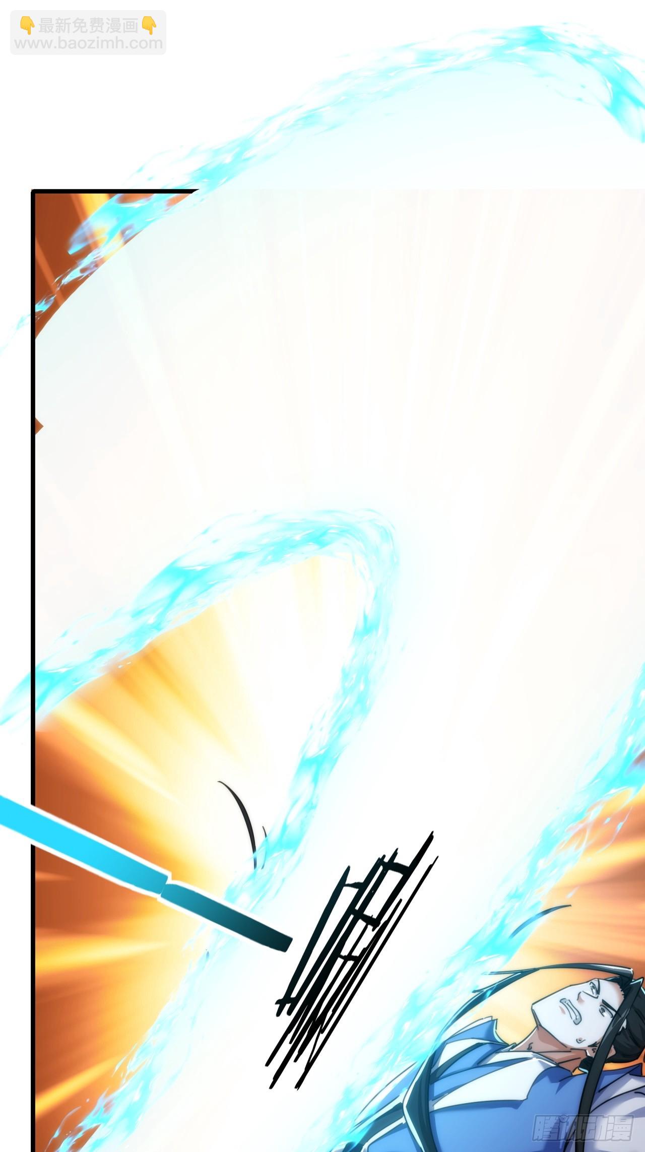 144话  破壳(1/2)-第144话