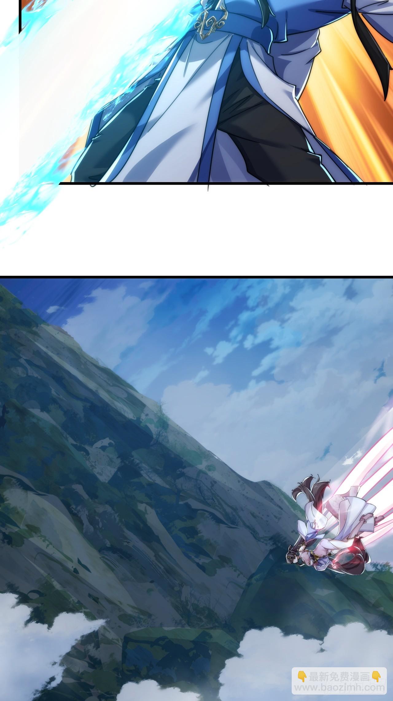 144话  破壳(1/2)-第144话